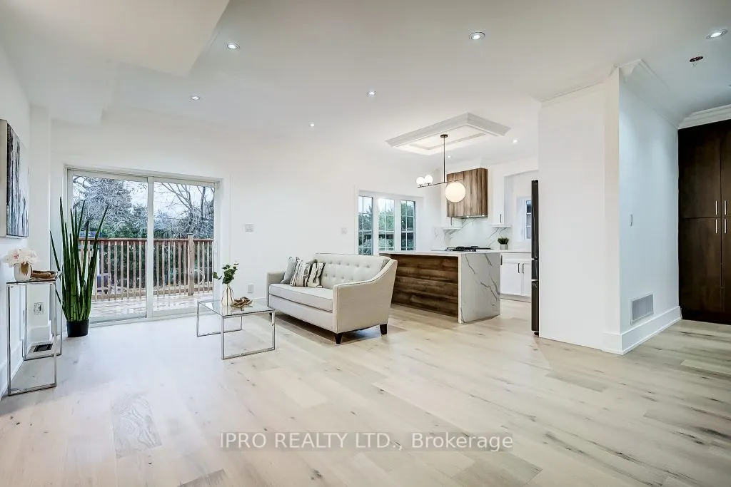 73 Inniswood Drive