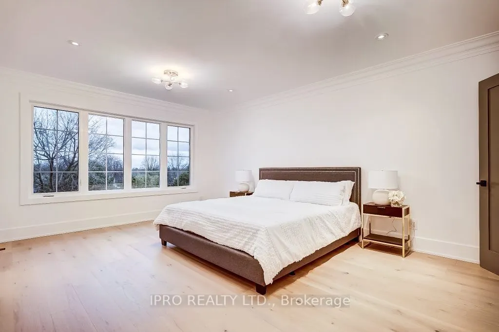 73 Inniswood Drive