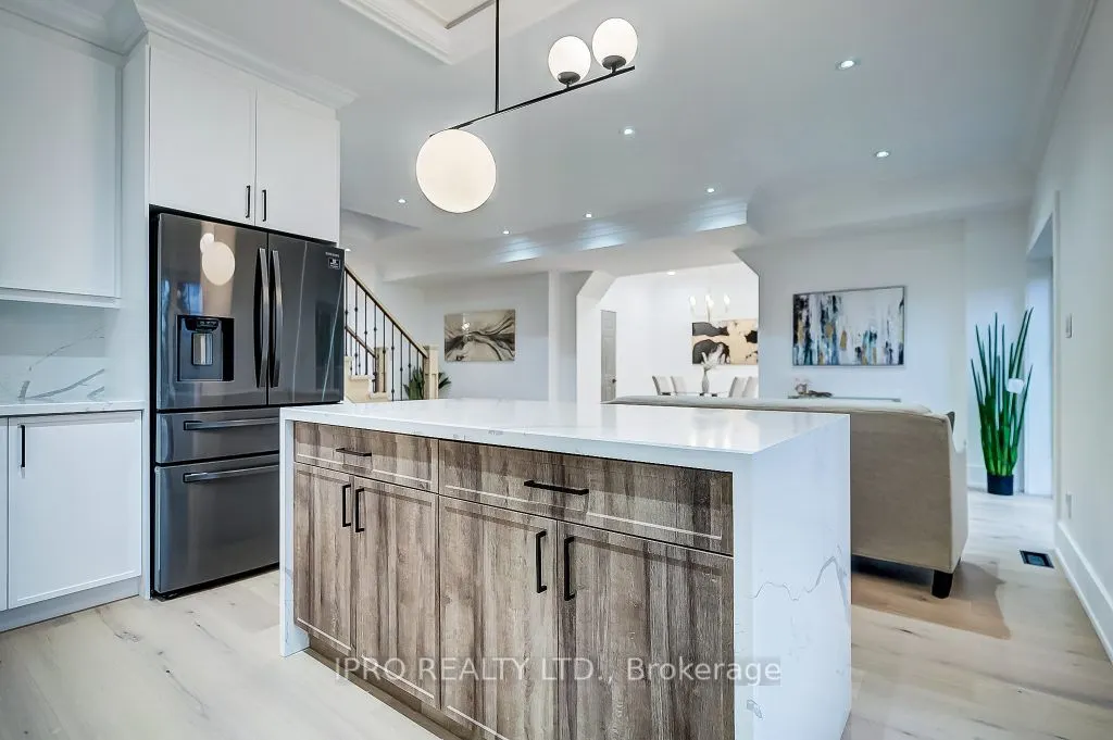73 Inniswood Drive