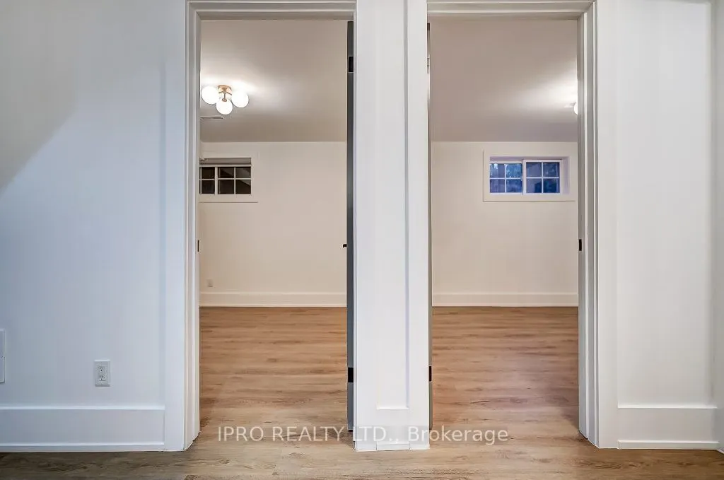 73 Inniswood Drive