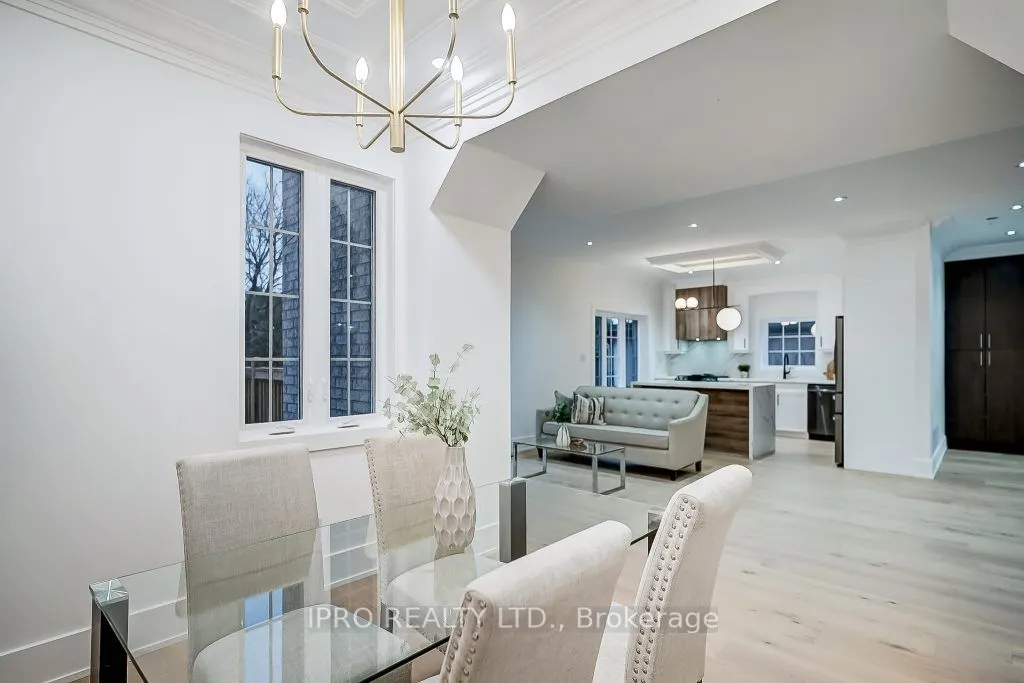 73 Inniswood Drive