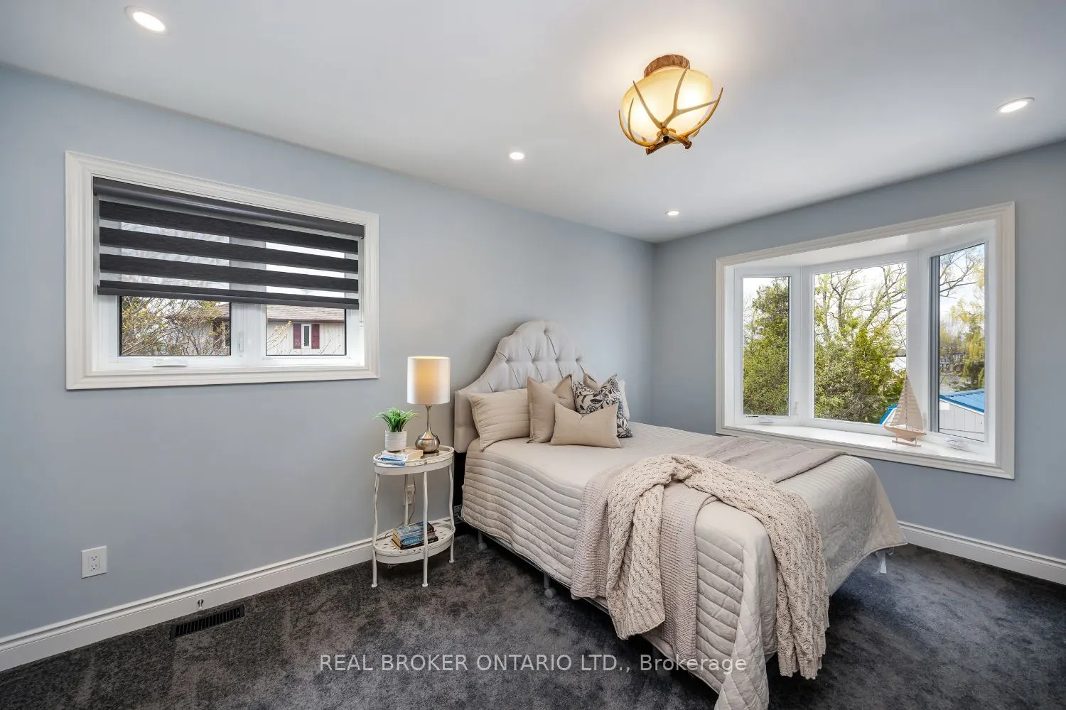 526 View Lake Road