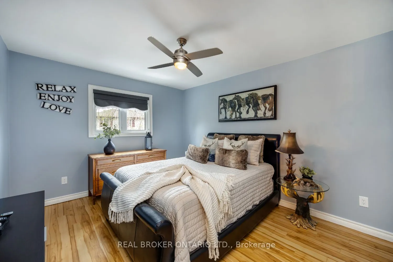 526 View Lake Road