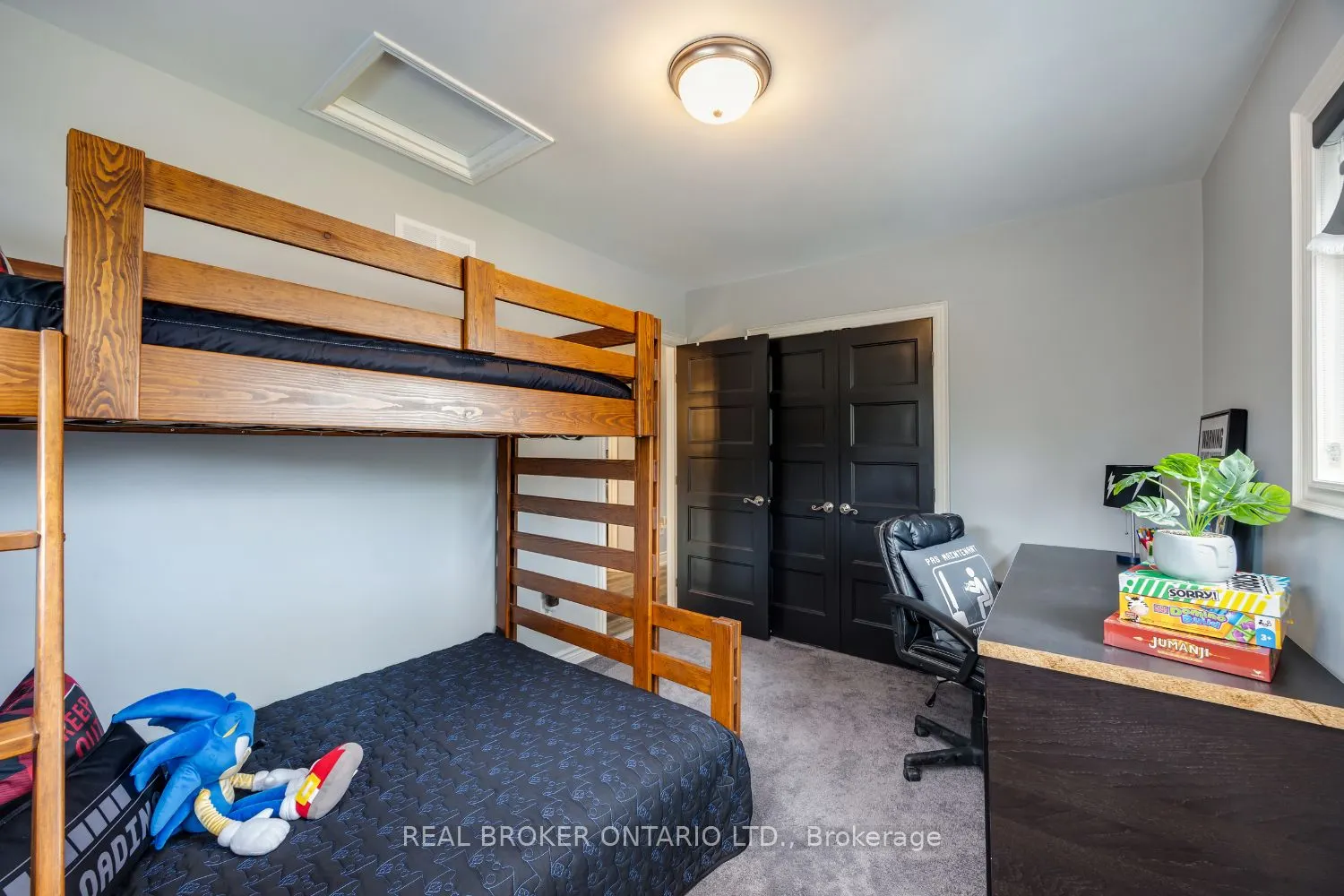 526 View Lake Road