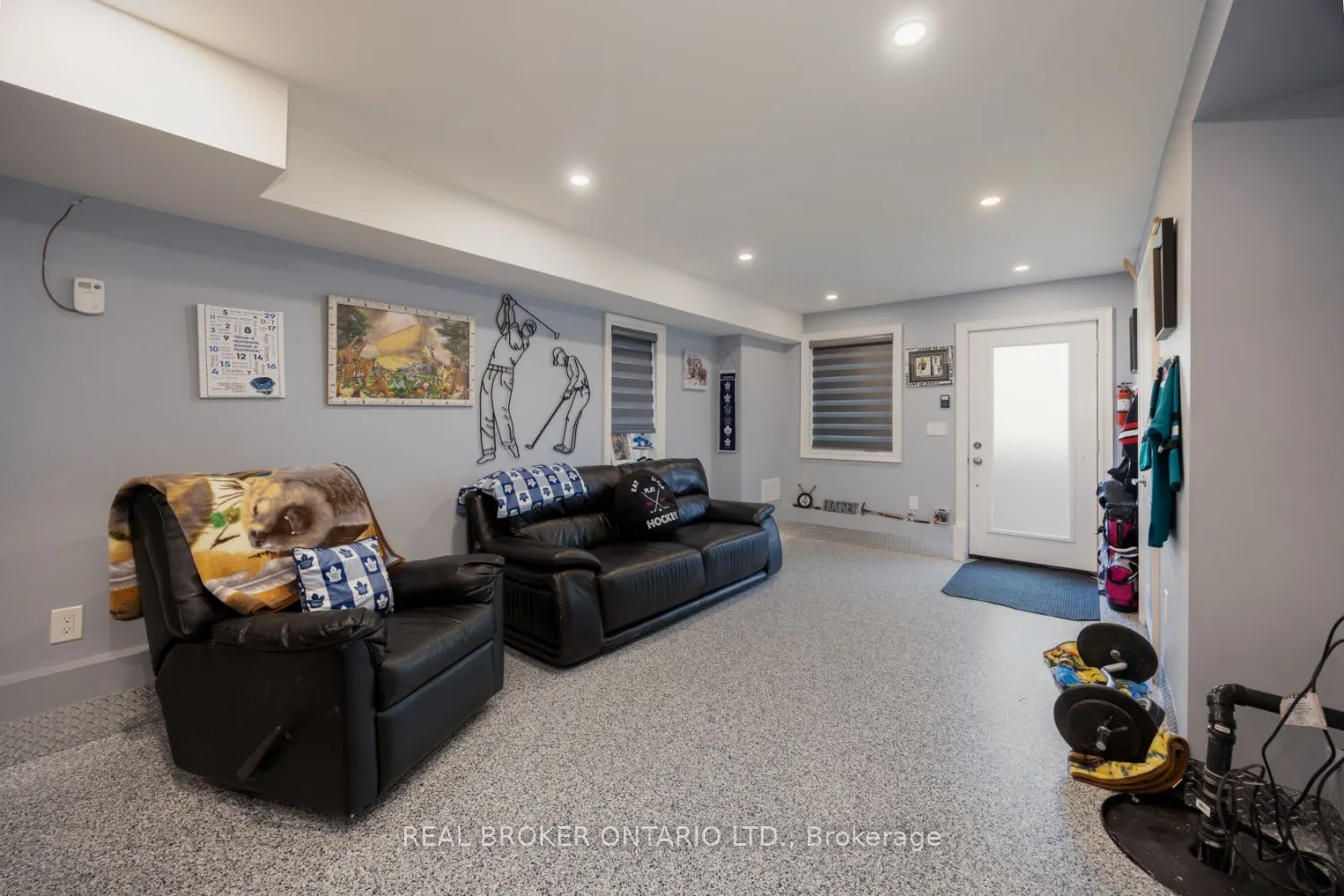 526 View Lake Road