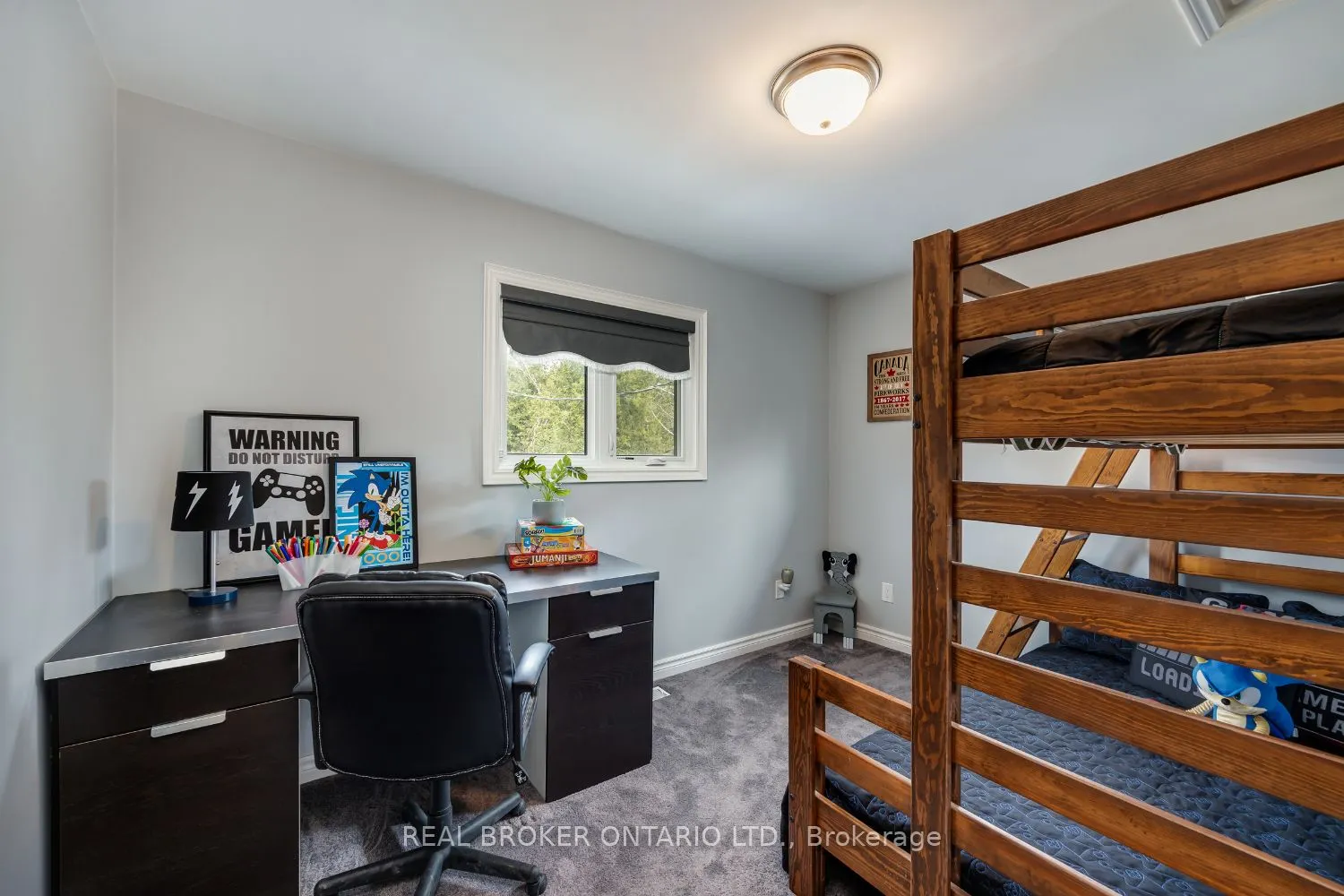 526 View Lake Road