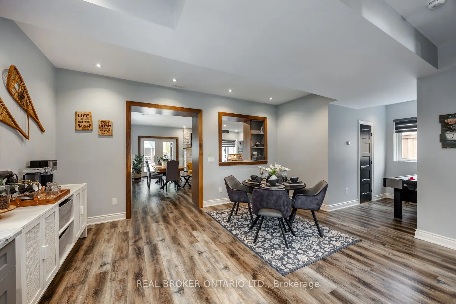 526 View Lake Road