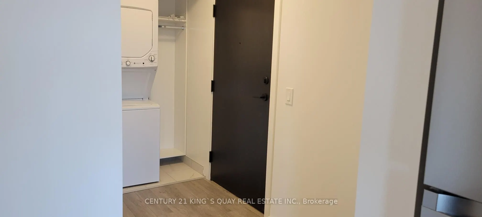 1480 Bayly Street, #308