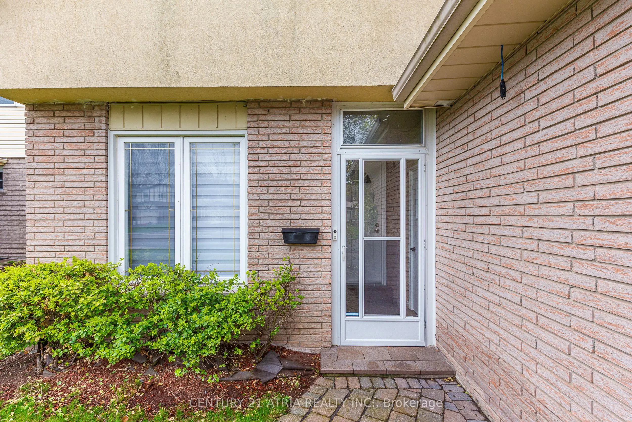 600 Stonebridge Lane