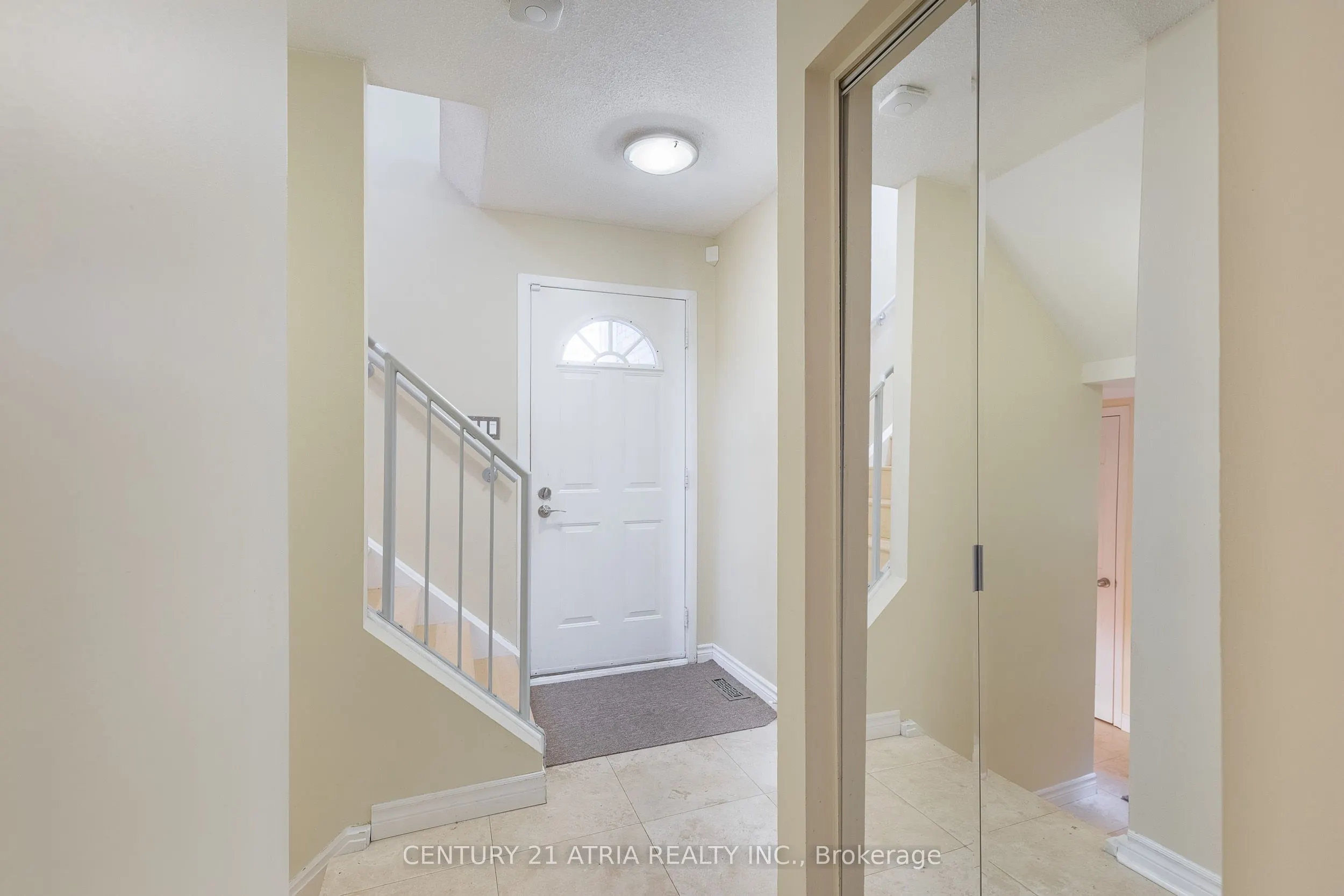 600 Stonebridge Lane