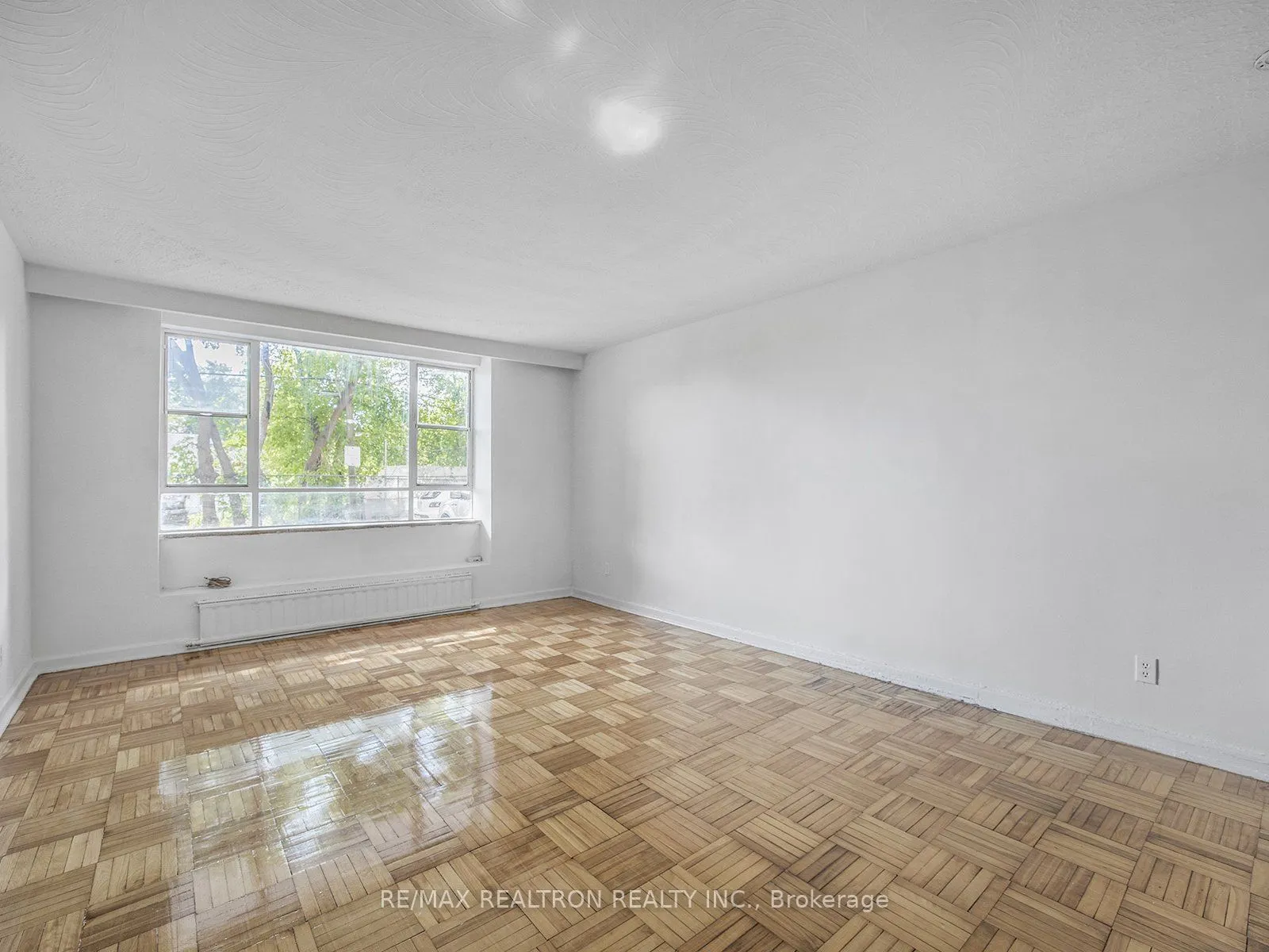 165 Cosburn Avenue #307