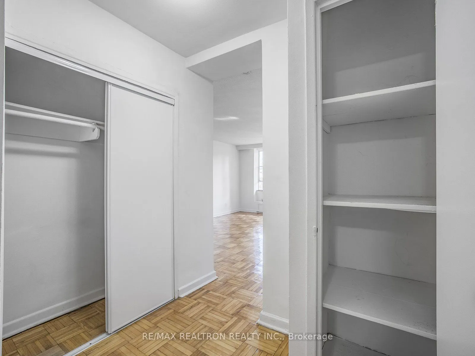 165 Cosburn Avenue #307