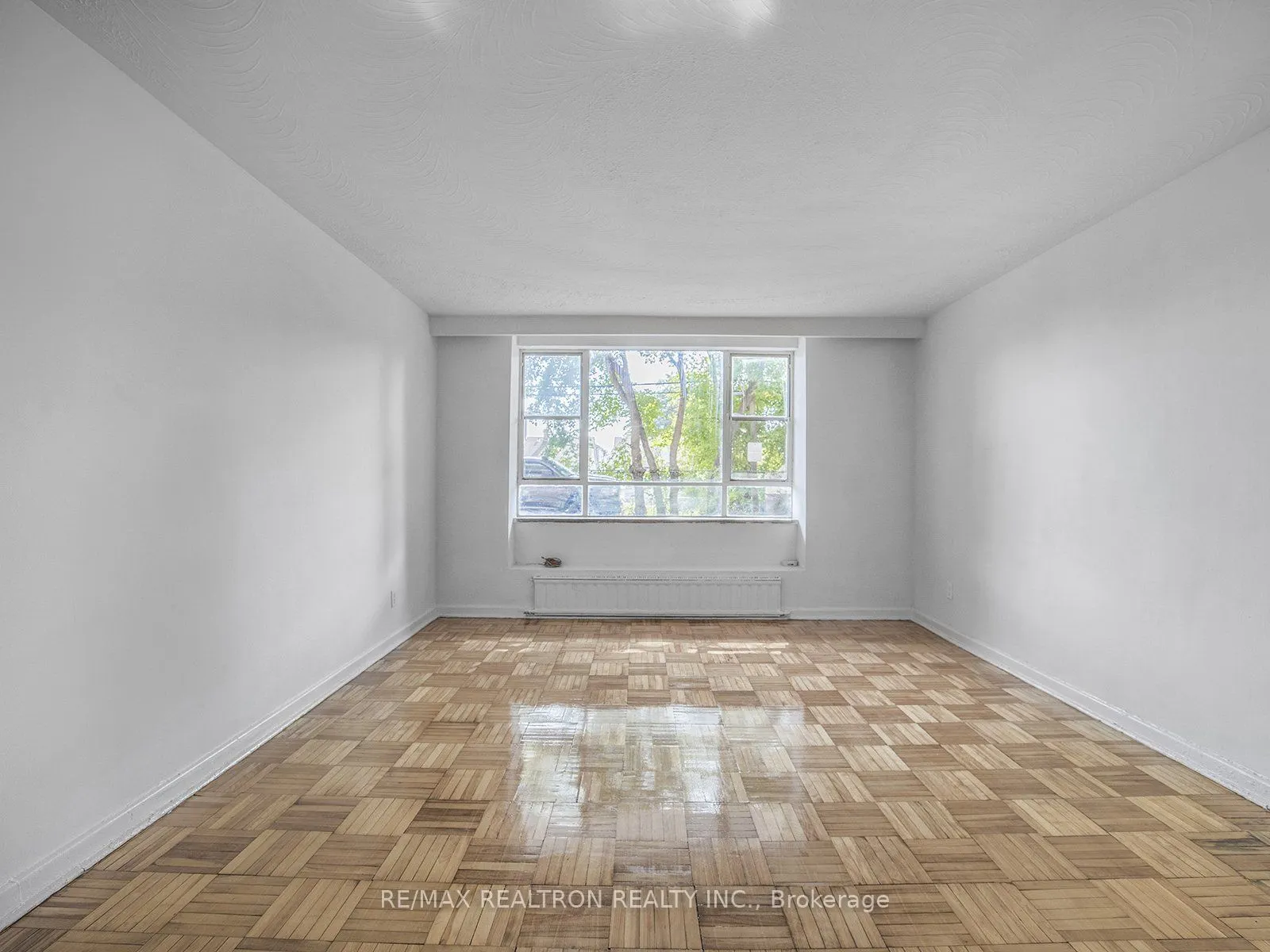 165 Cosburn Avenue #307