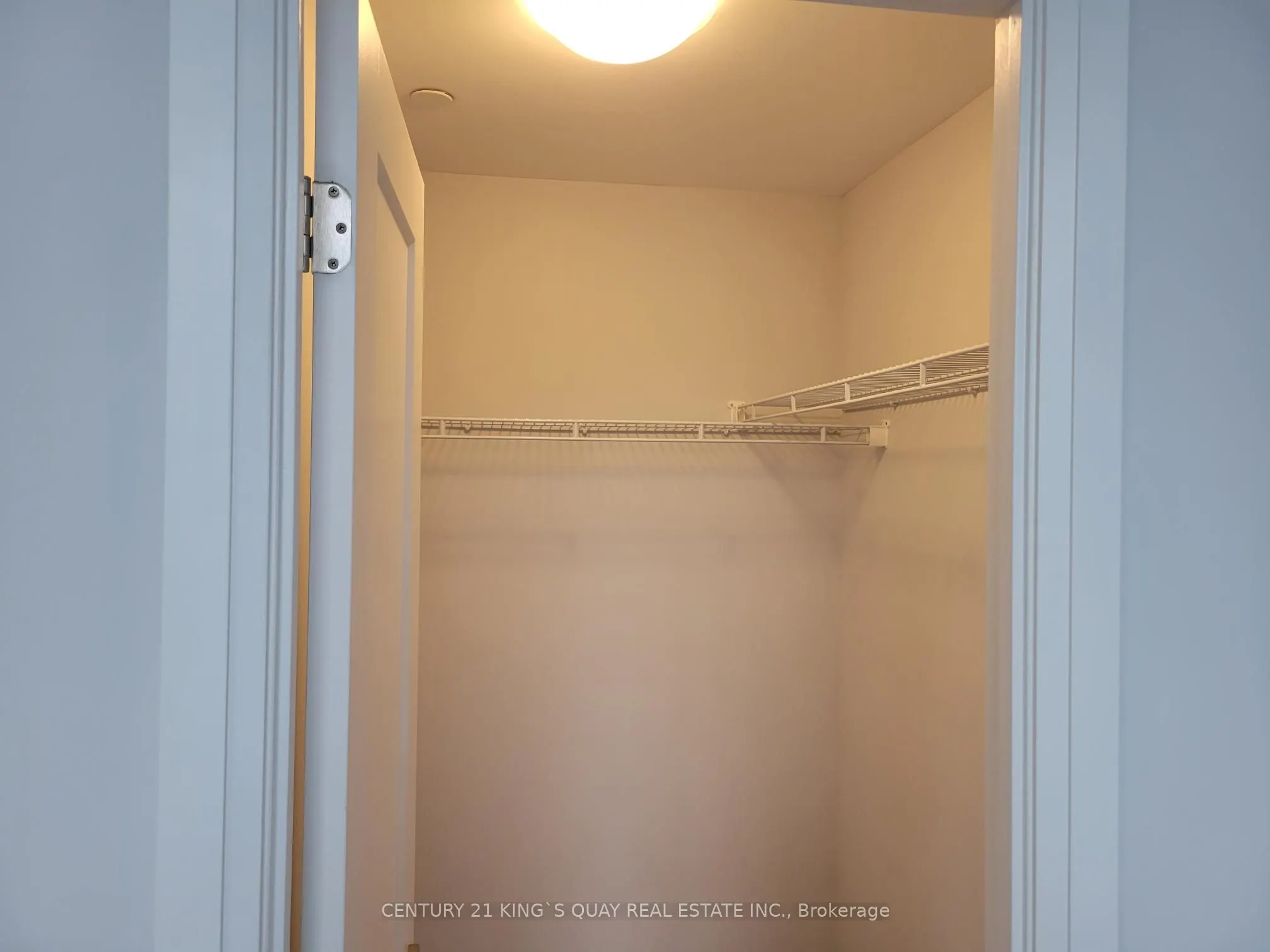 3220 Sheppard Avenue E, #106