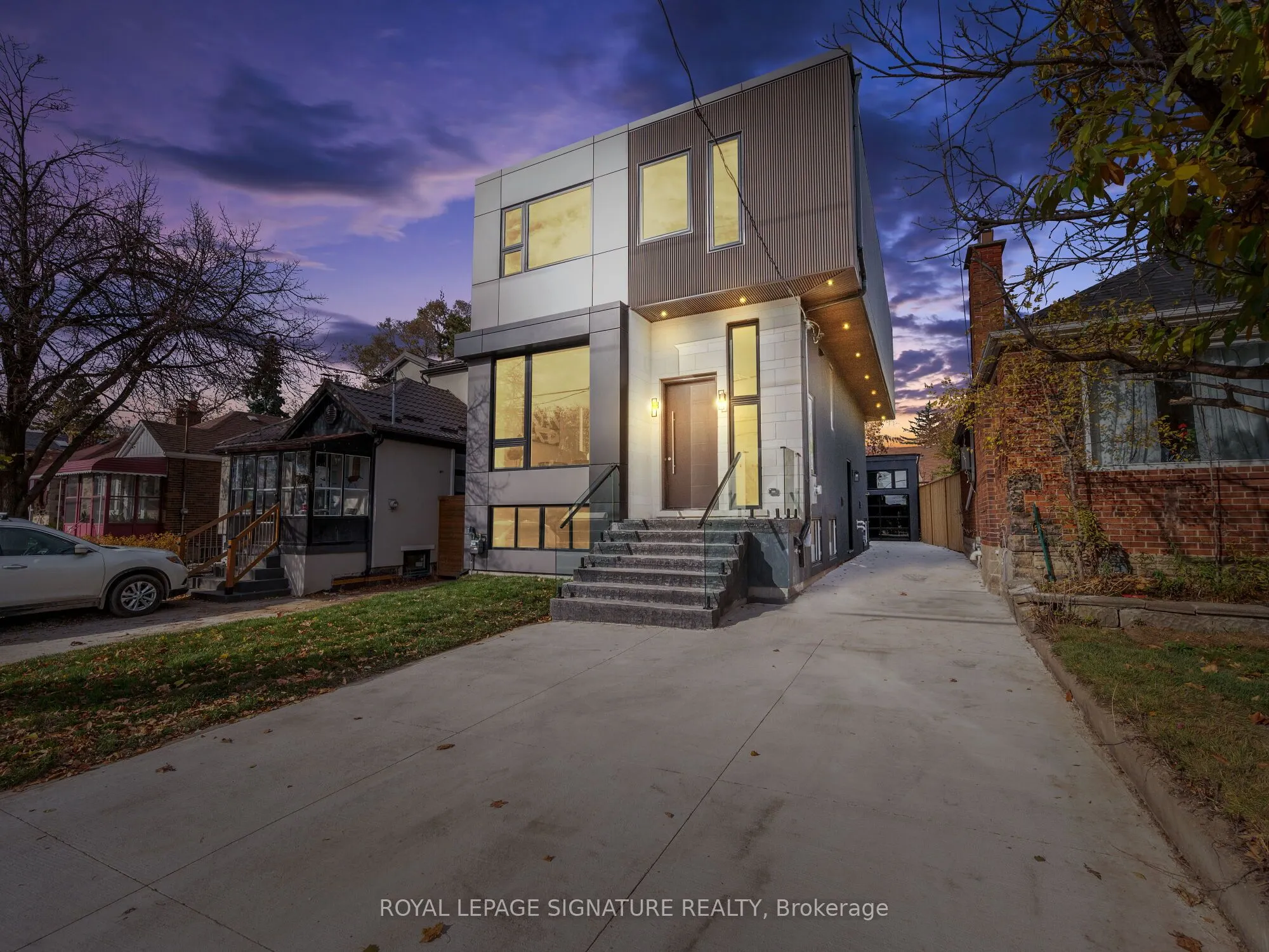 376 O'Connor Drive
