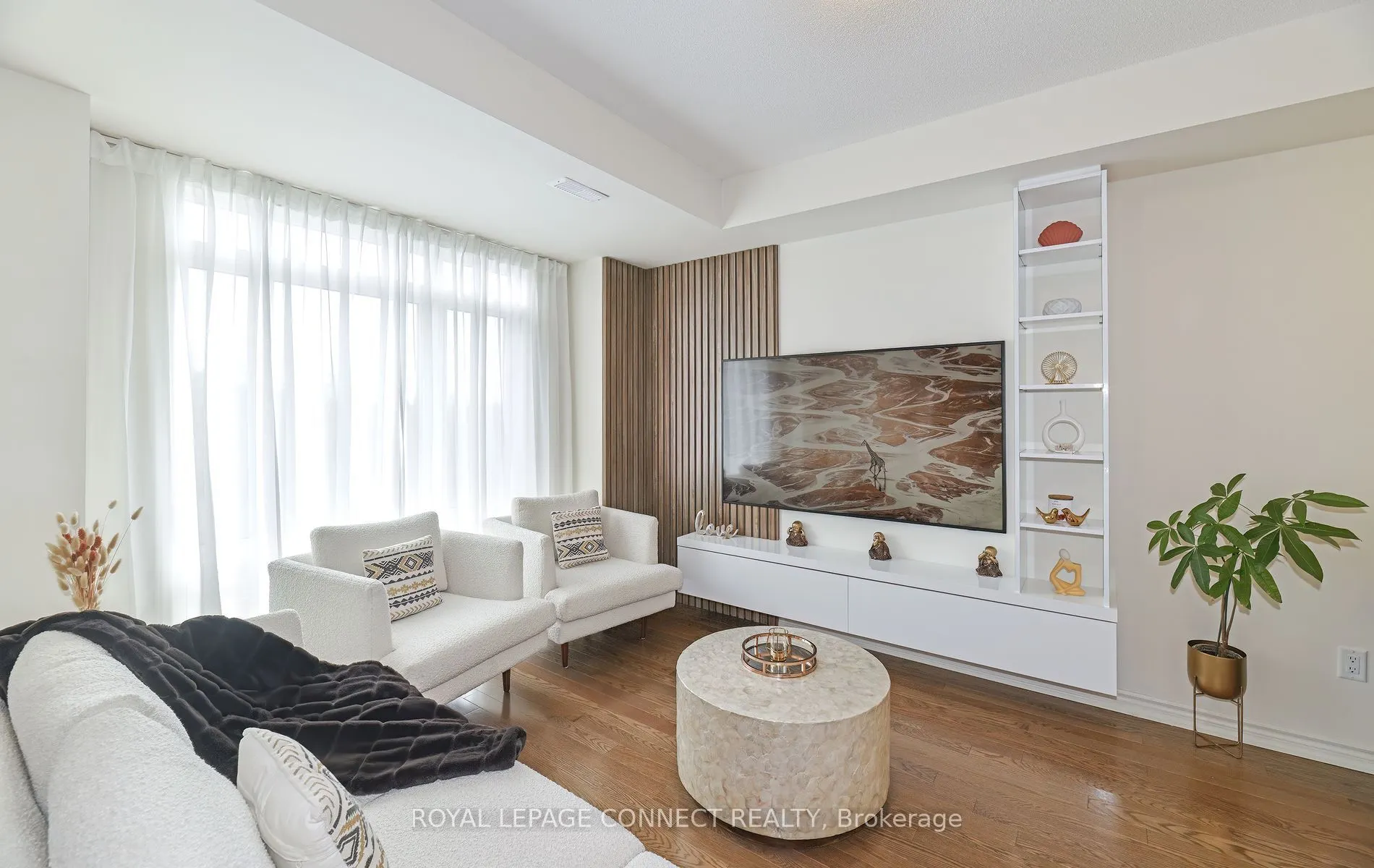 492 Salem Road S, #06