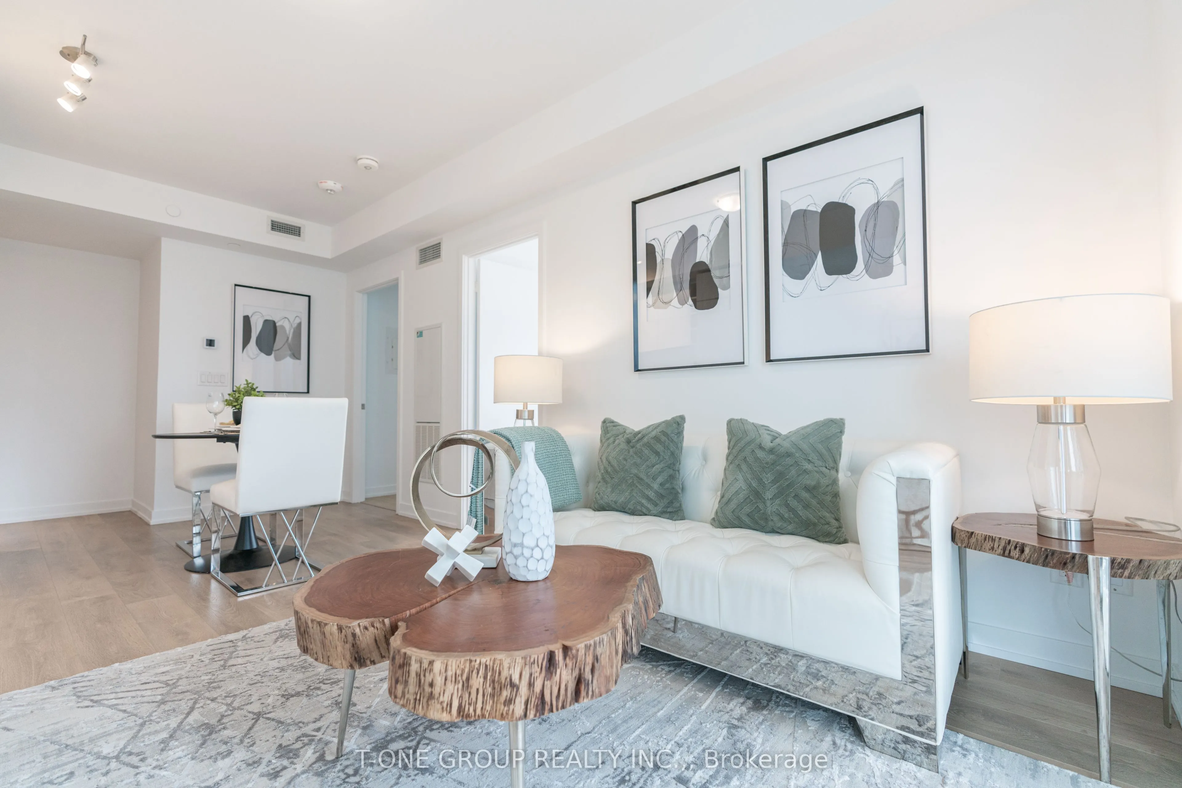 2031 Kennedy Road, #1222