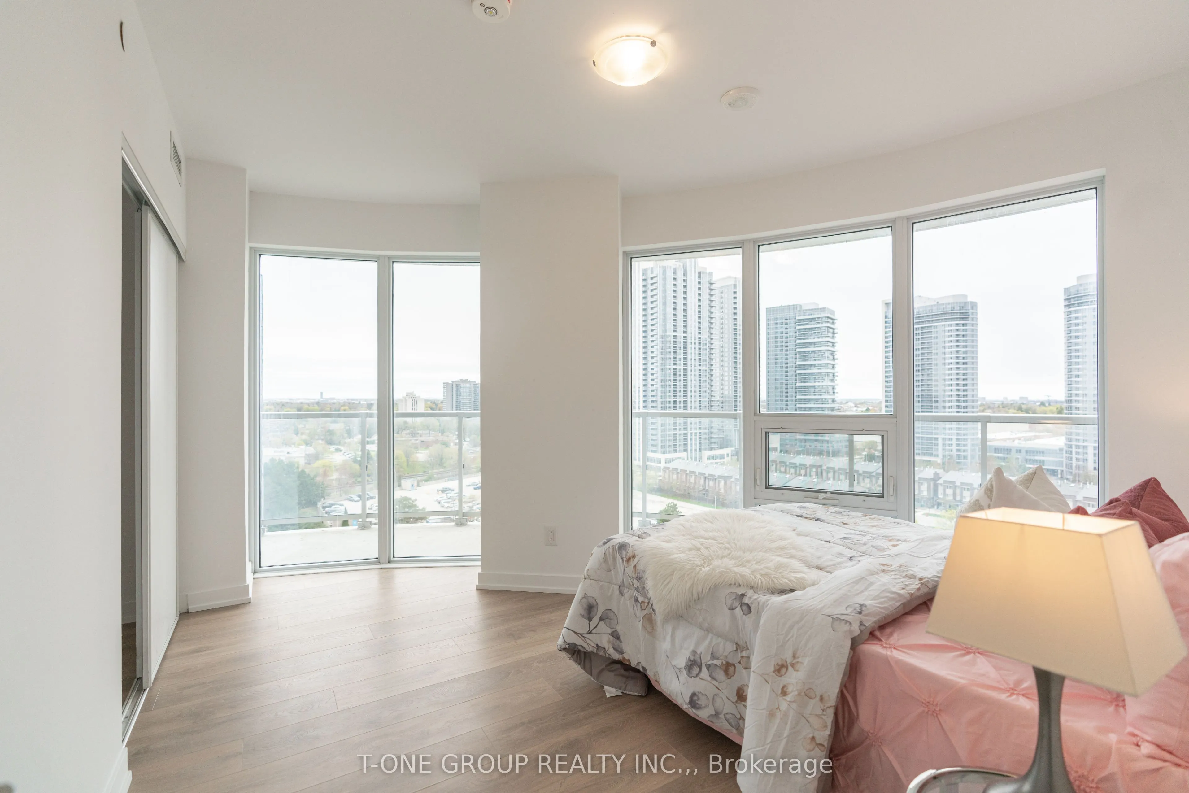2031 Kennedy Road, #1222