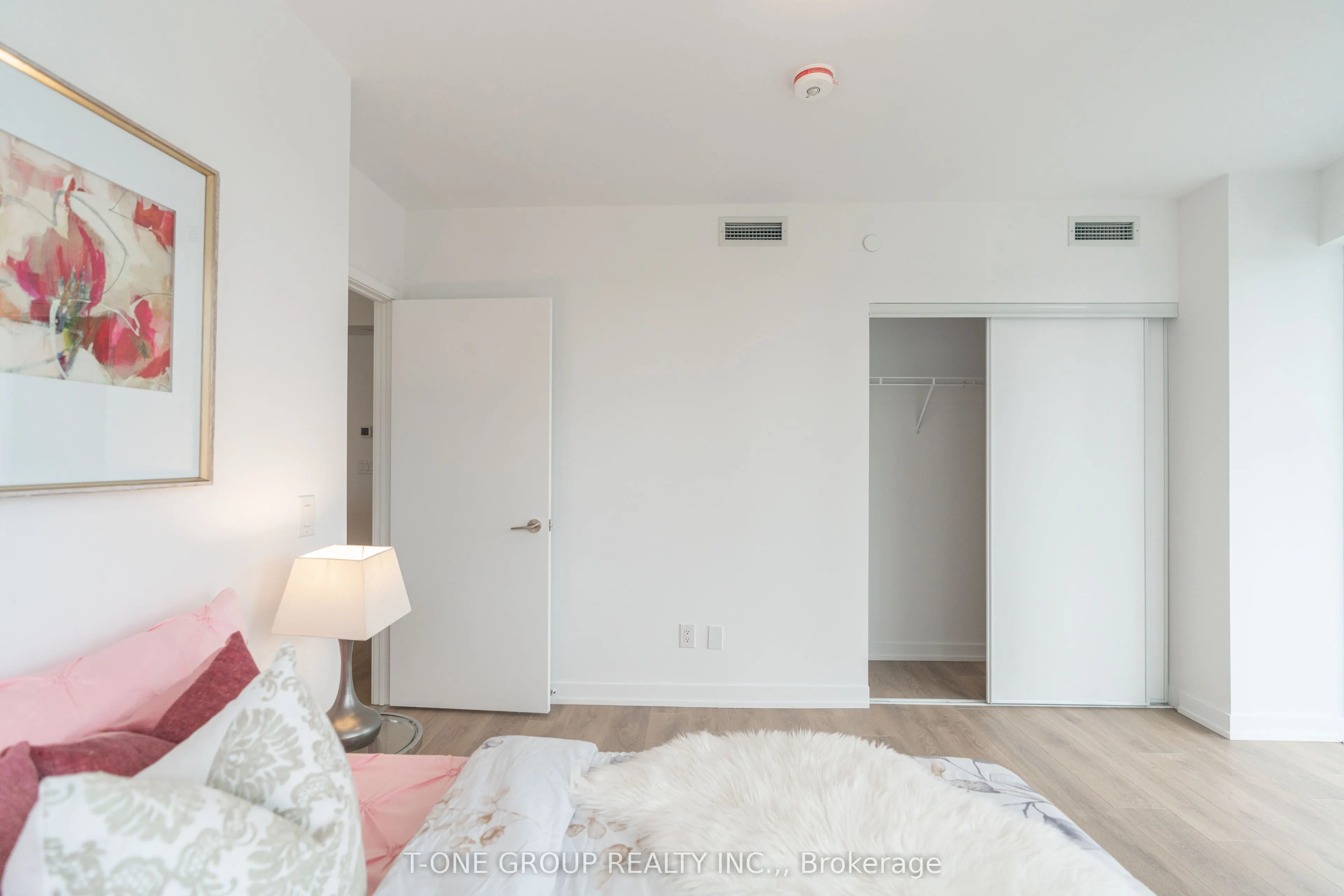 2031 Kennedy Road, #1222