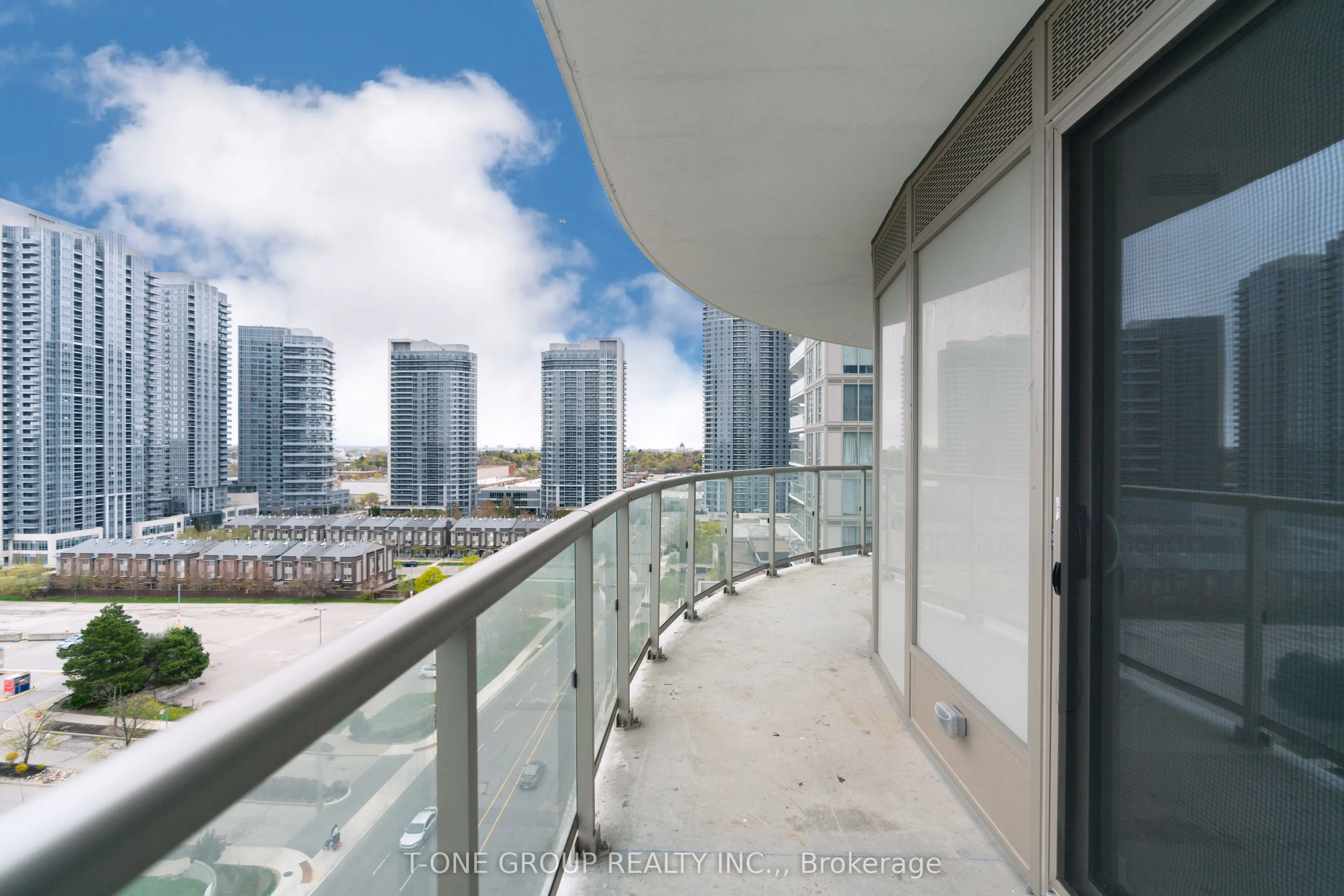 2031 Kennedy Road, #1222