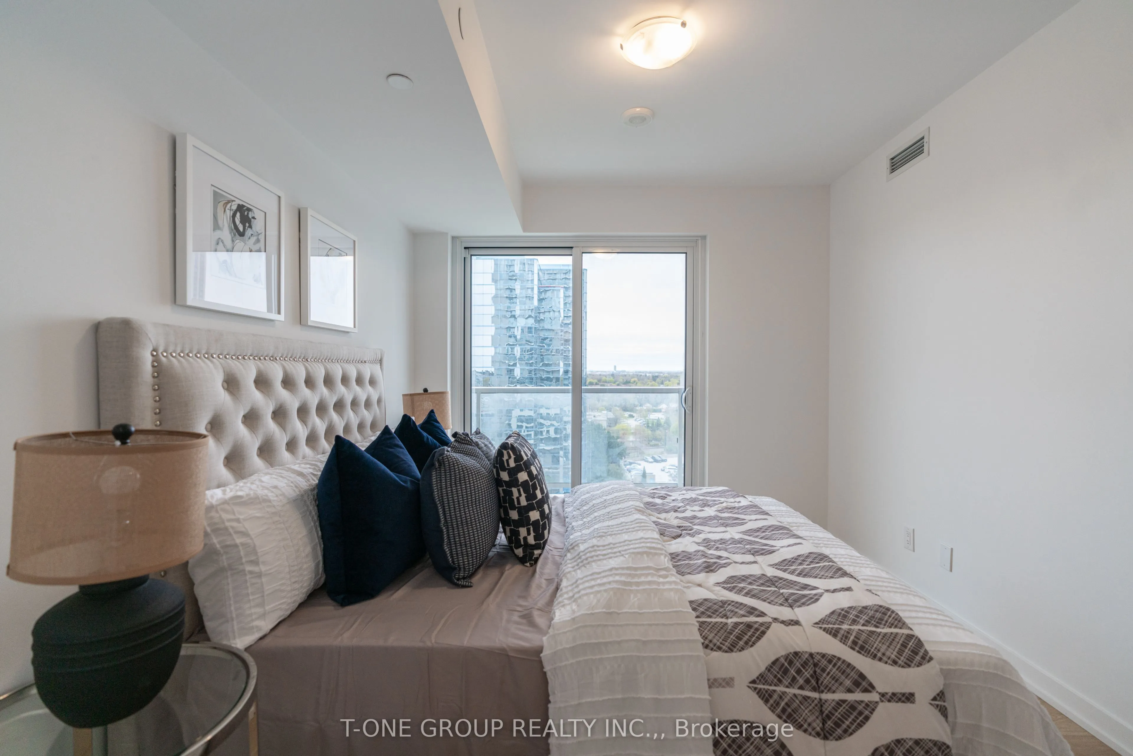 2031 Kennedy Road, #1222