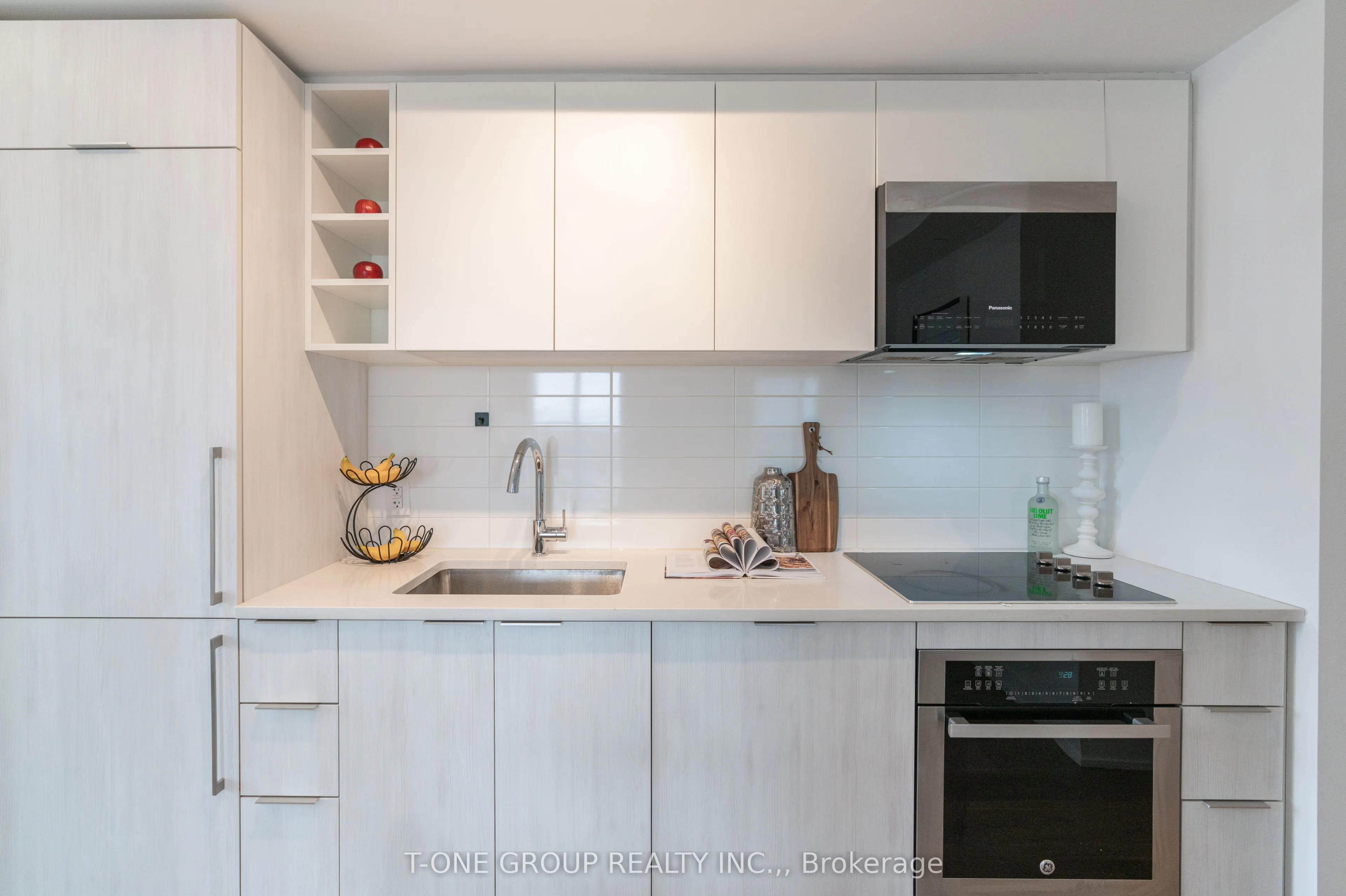 2031 Kennedy Road, #1222