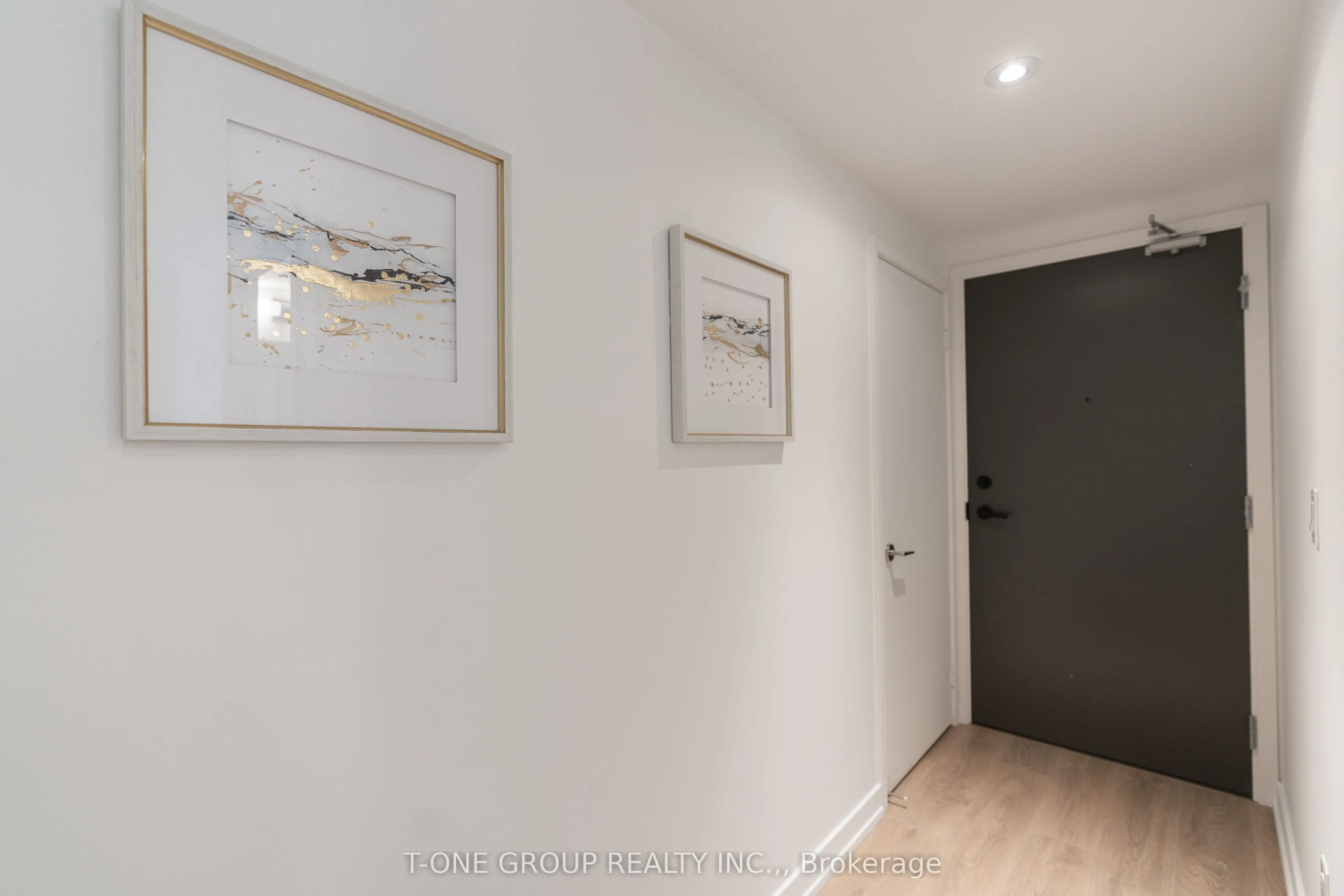2031 Kennedy Road, #1222