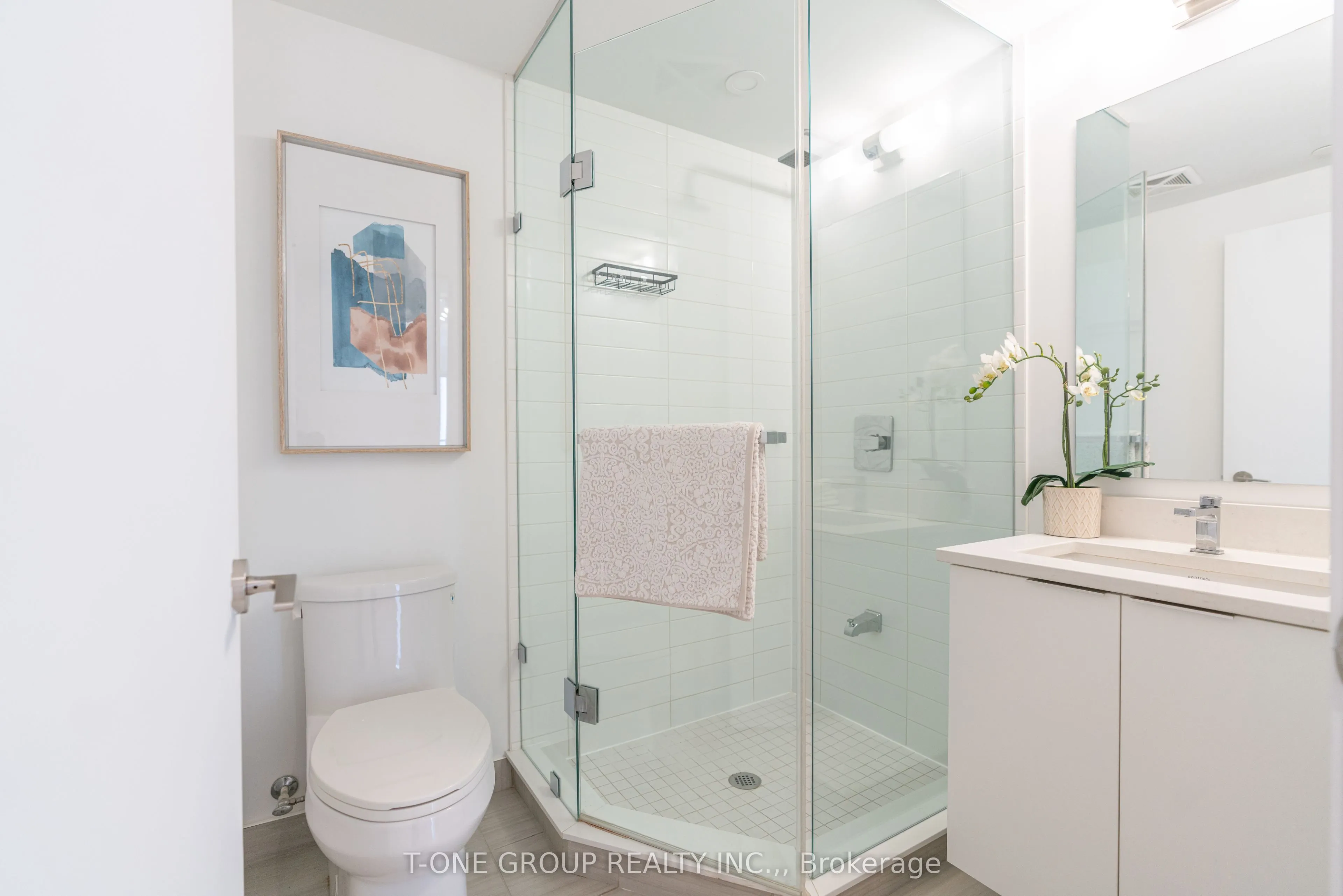 2031 Kennedy Road, #1222