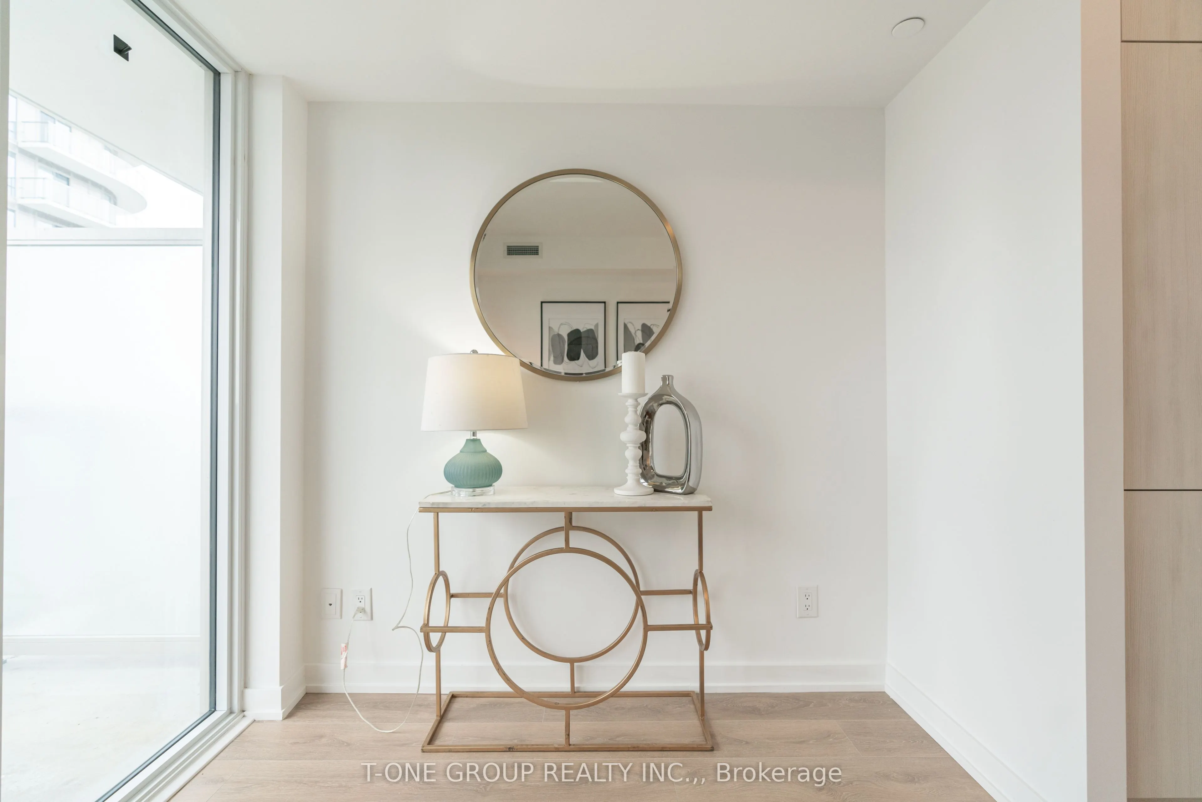 2031 Kennedy Road, #1222