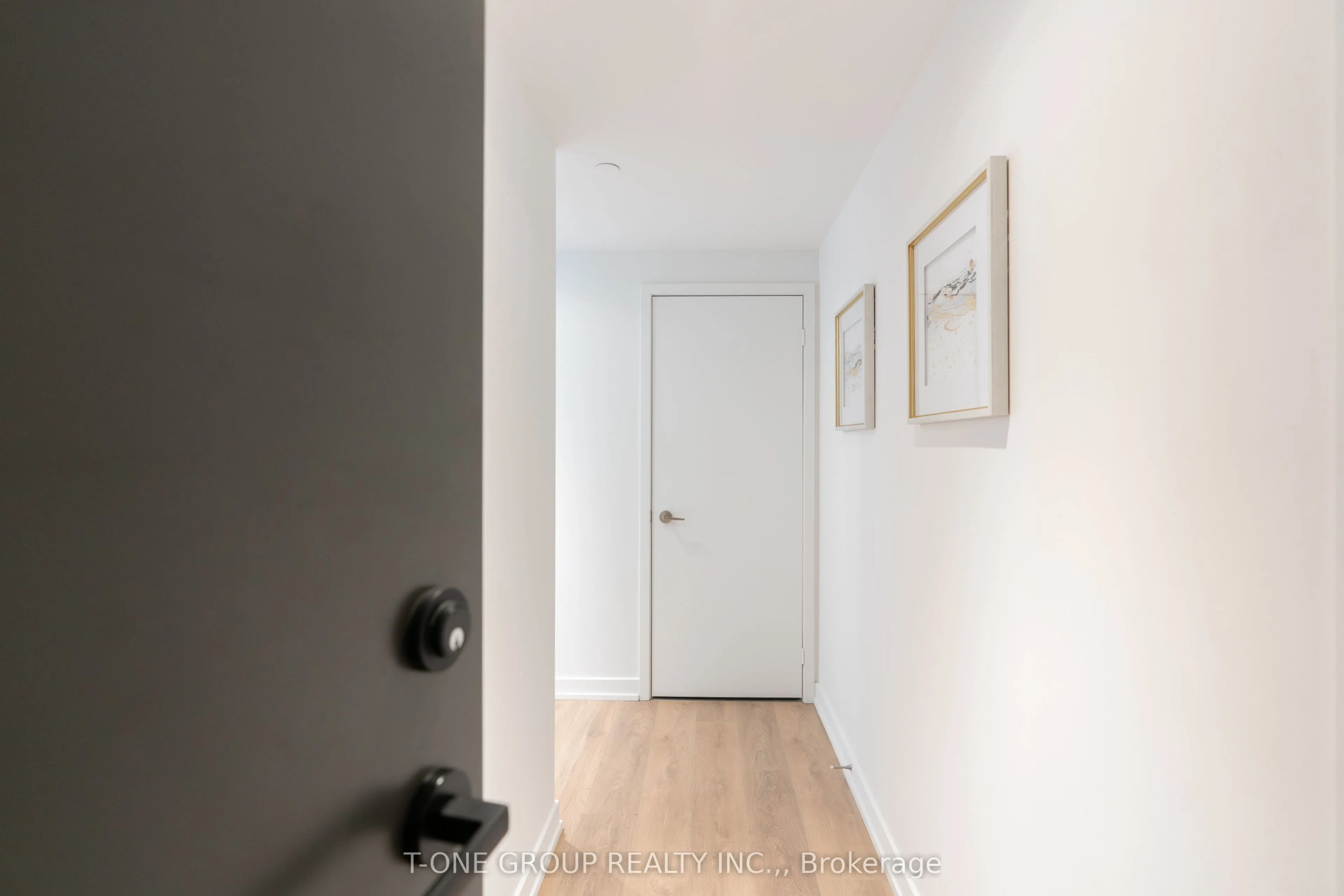 2031 Kennedy Road, #1222