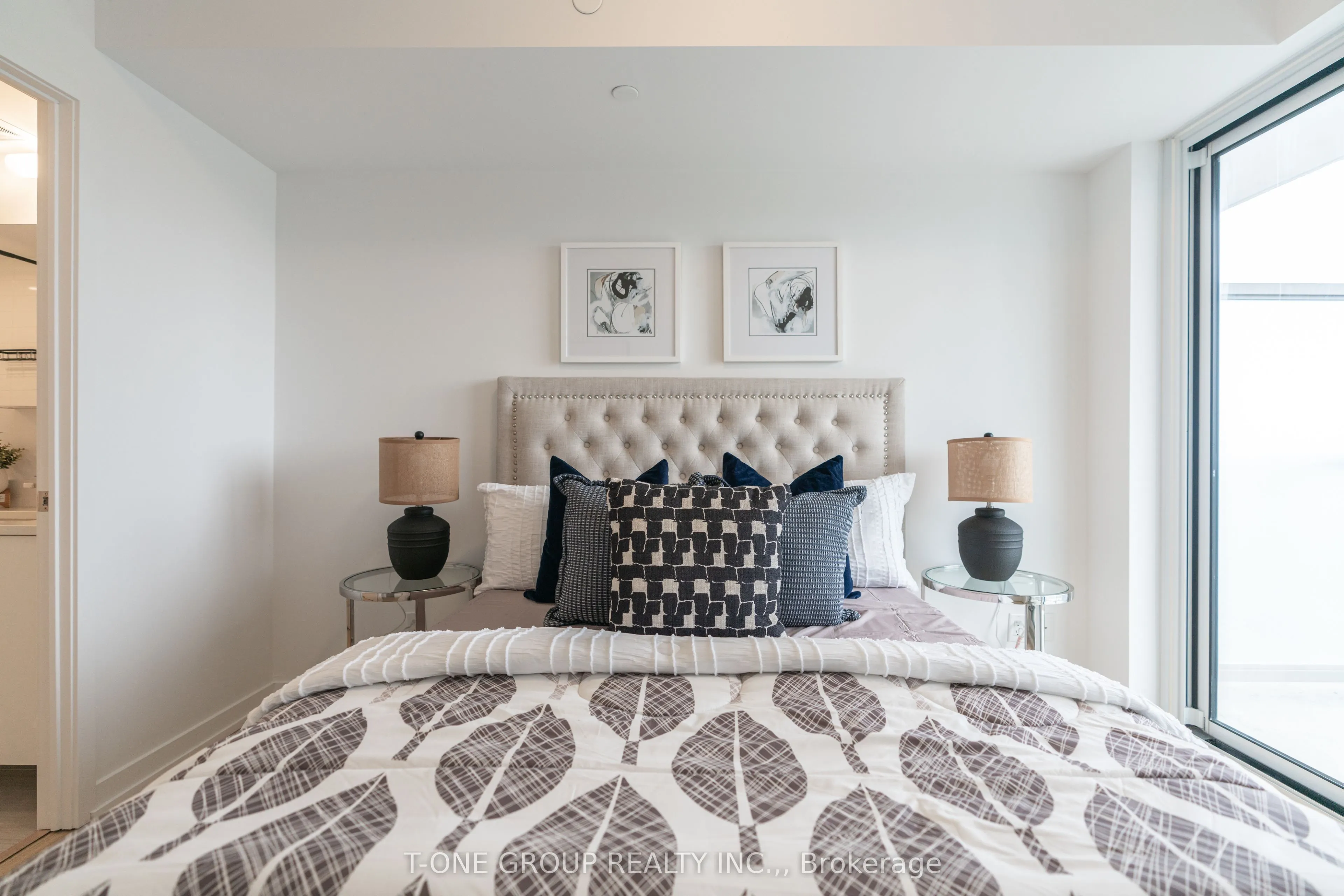 2031 Kennedy Road, #1222