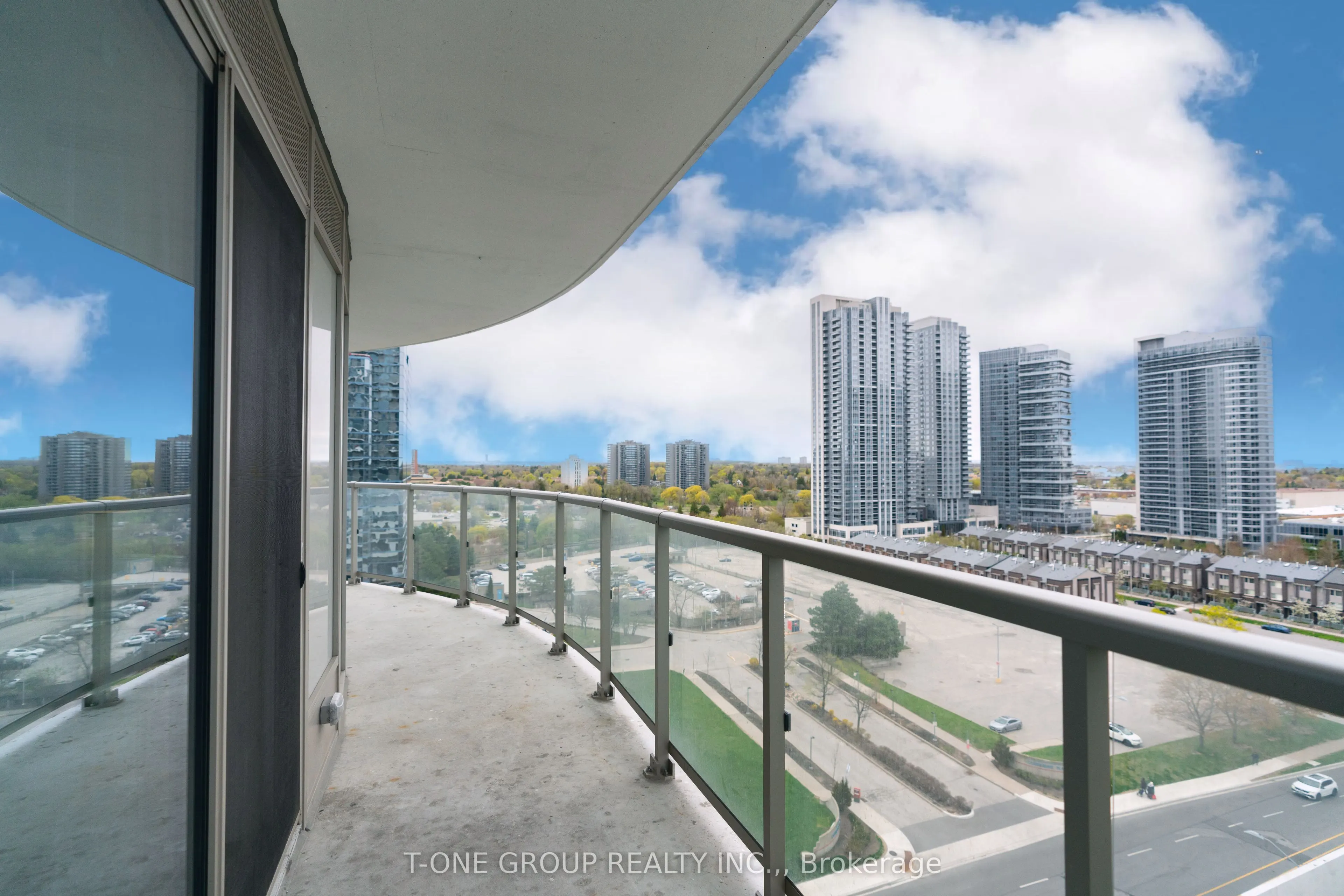 2031 Kennedy Road, #1222