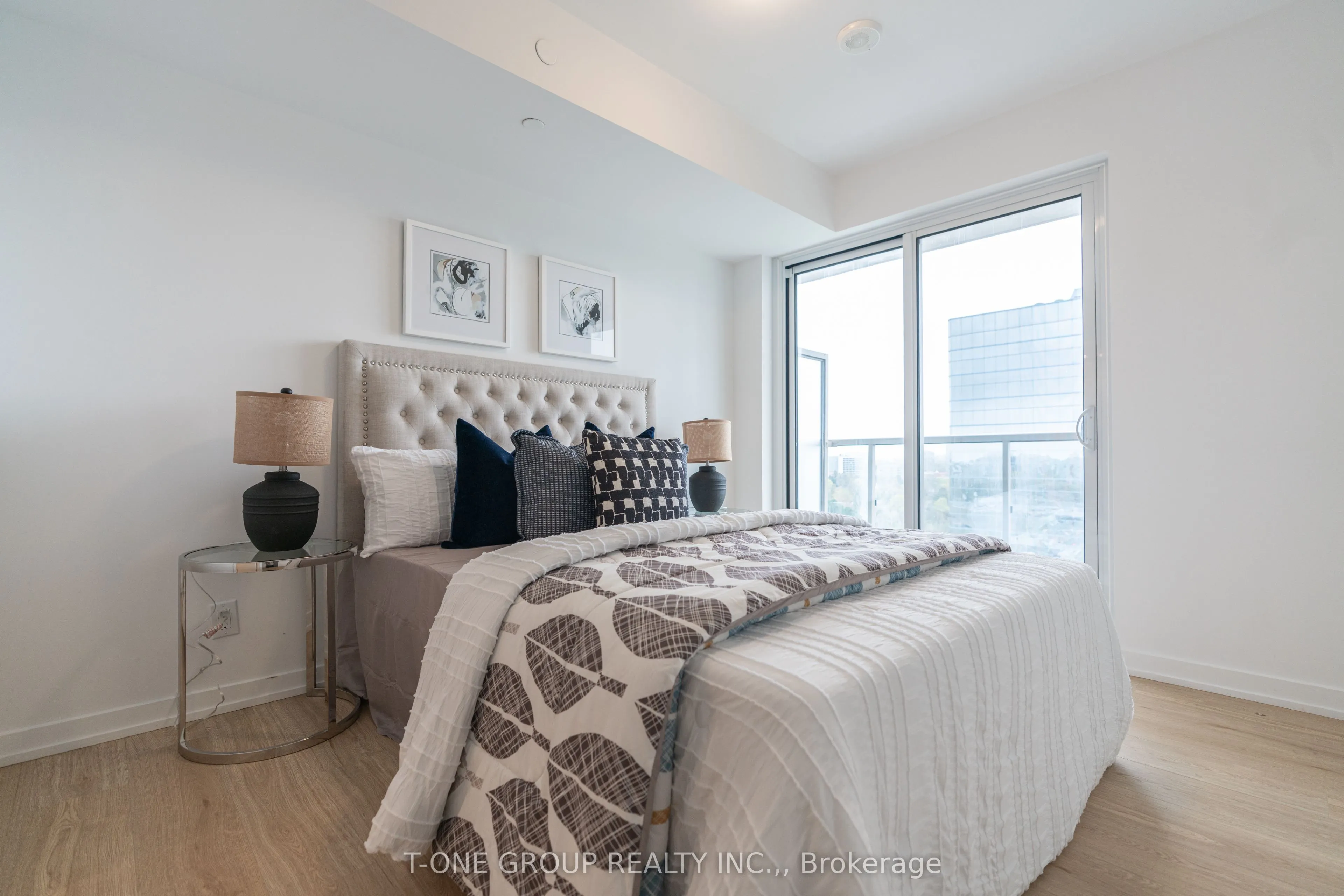 2031 Kennedy Road, #1222