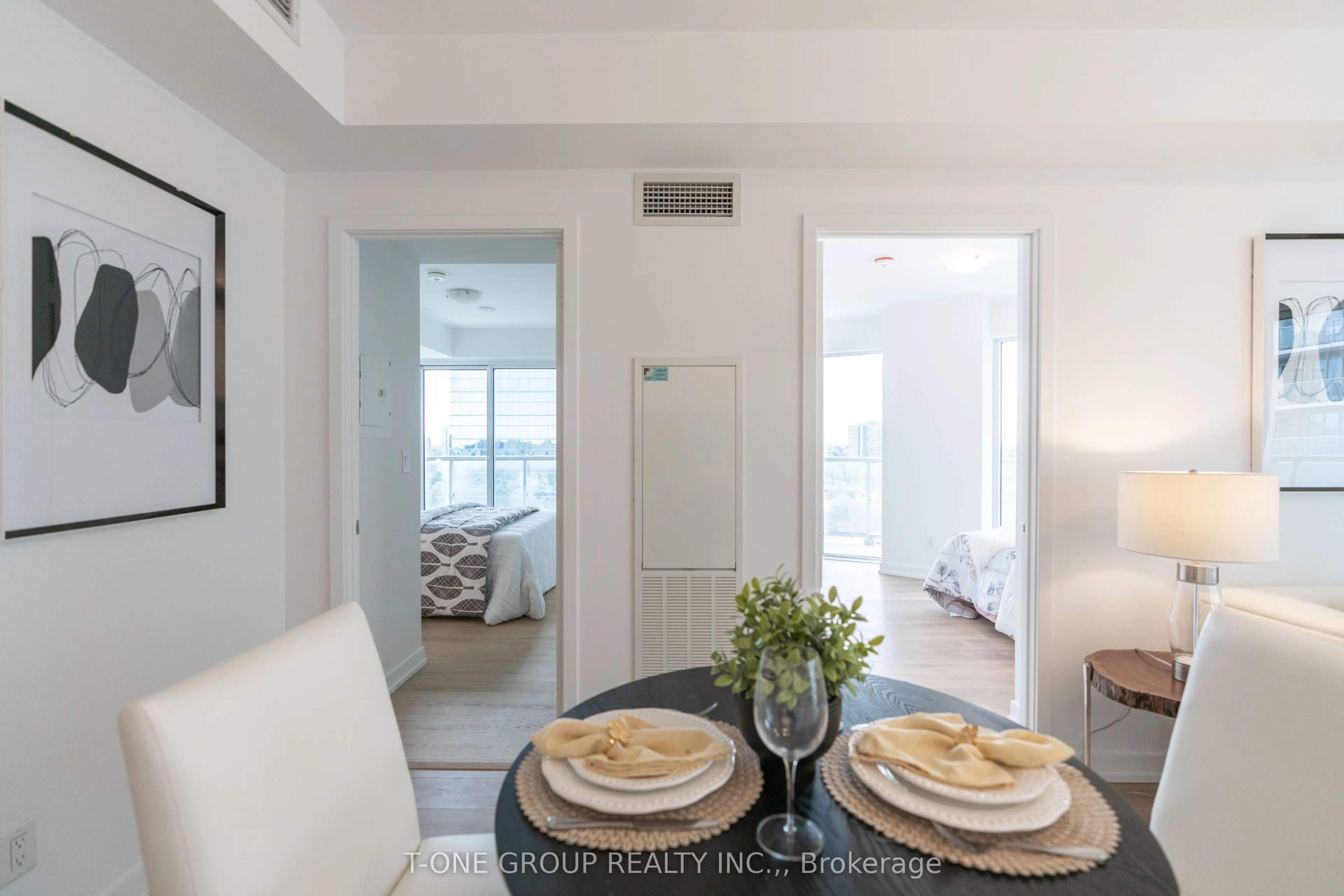 2031 Kennedy Road, #1222