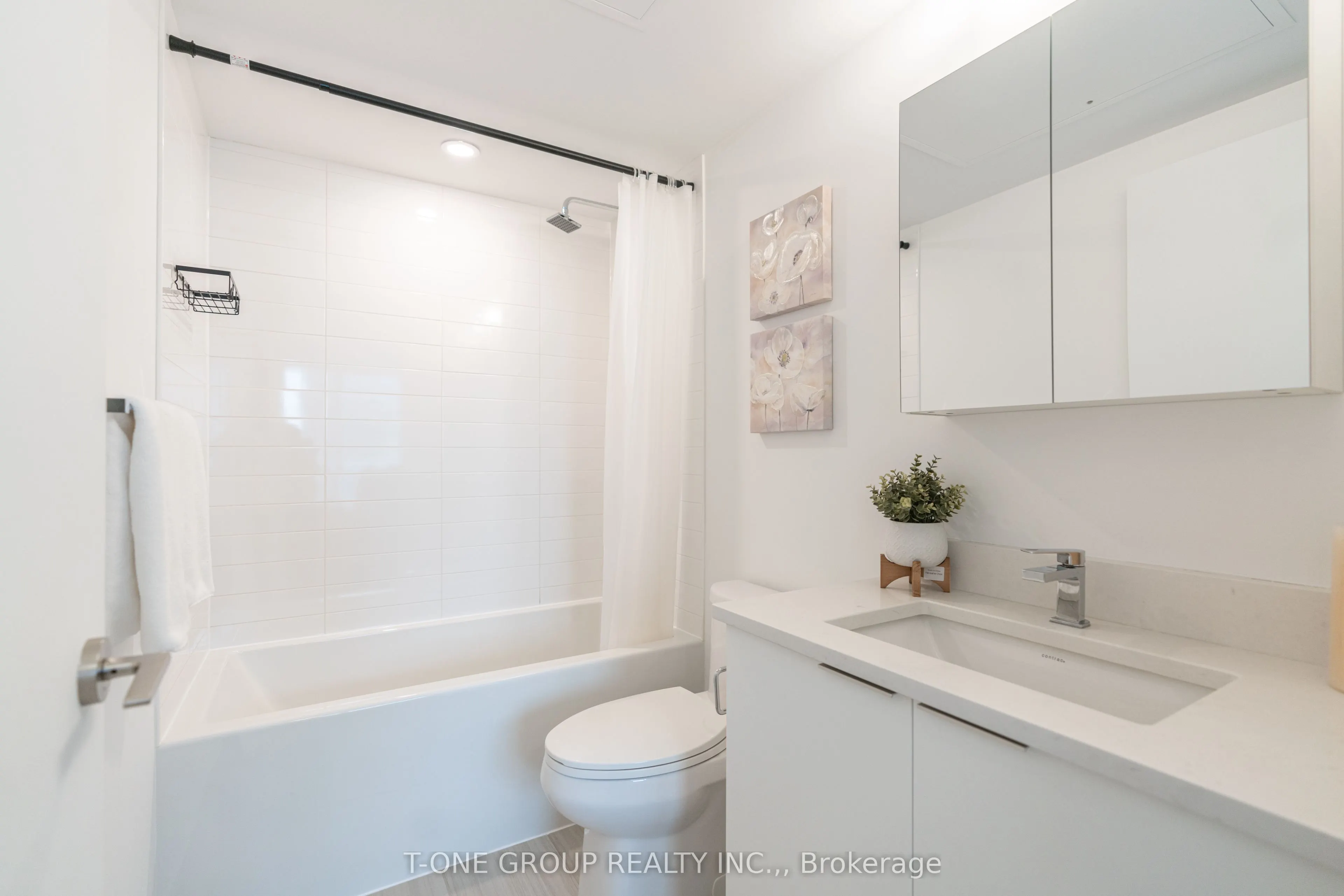 2031 Kennedy Road, #1222