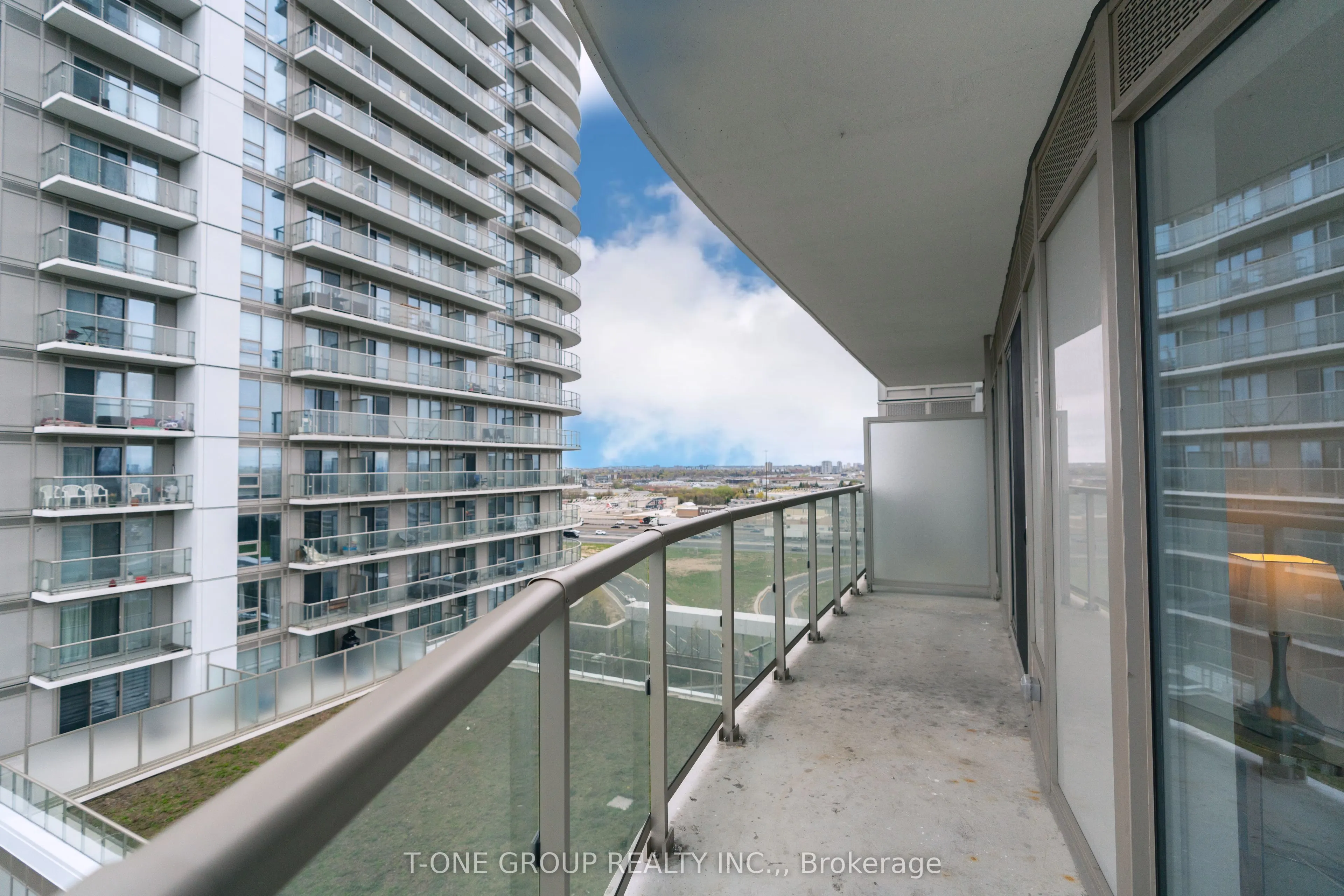 2031 Kennedy Road, #1222