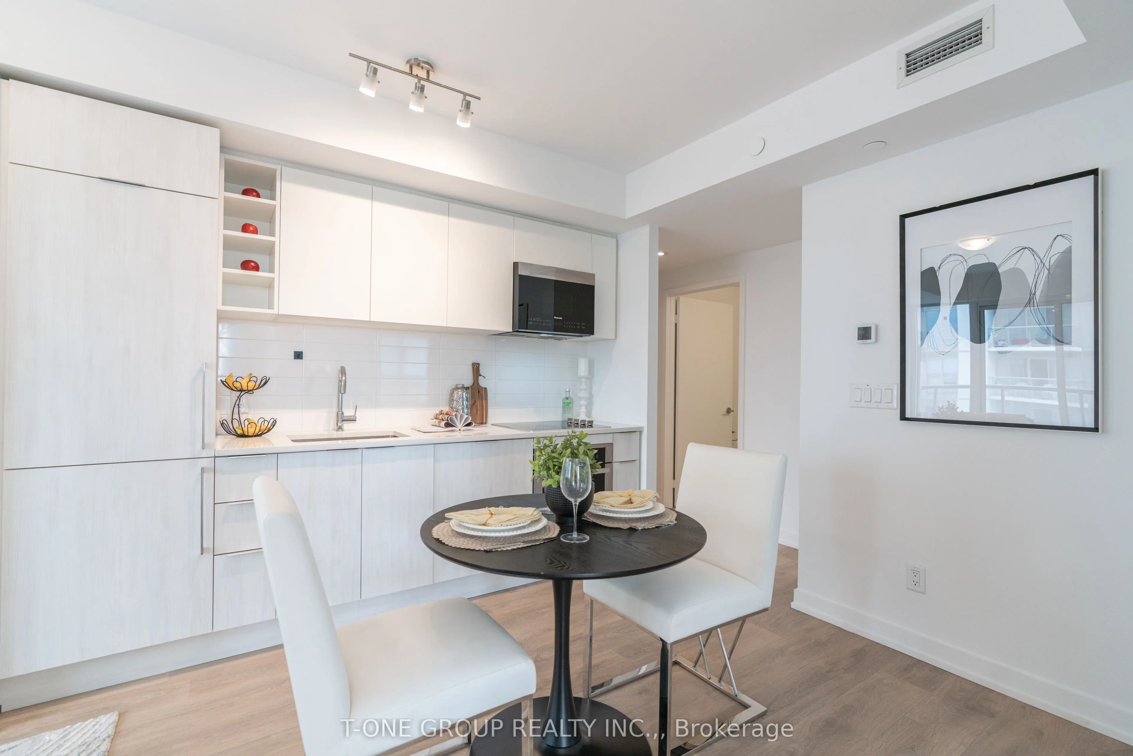 2031 Kennedy Road, #1222