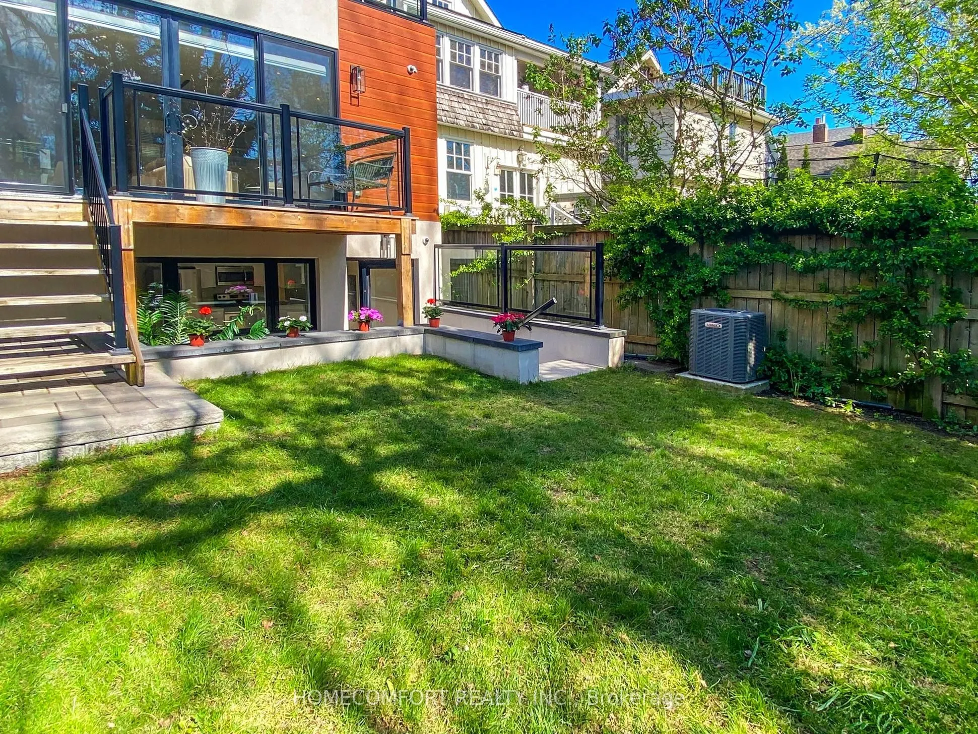70 Bellefair Avenue
