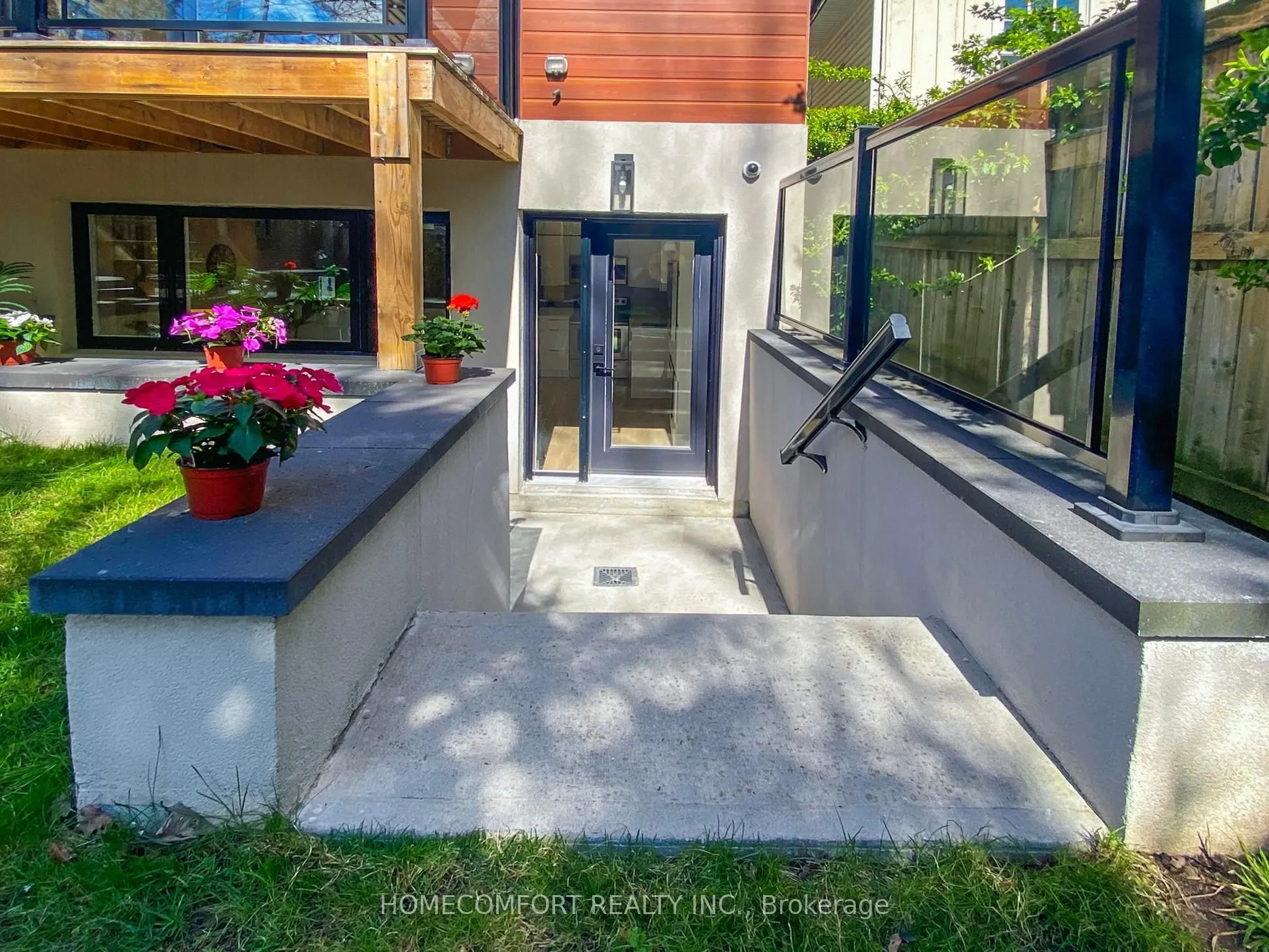 70 Bellefair Avenue