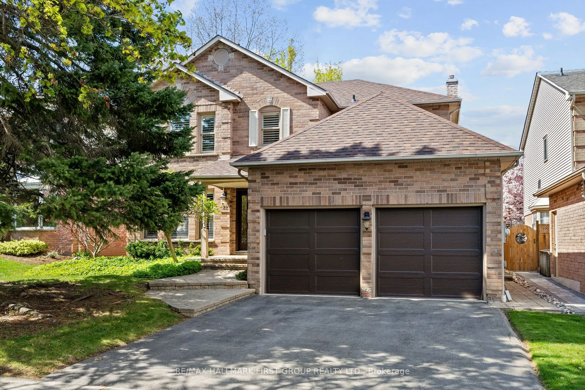 22 Kennett Drive