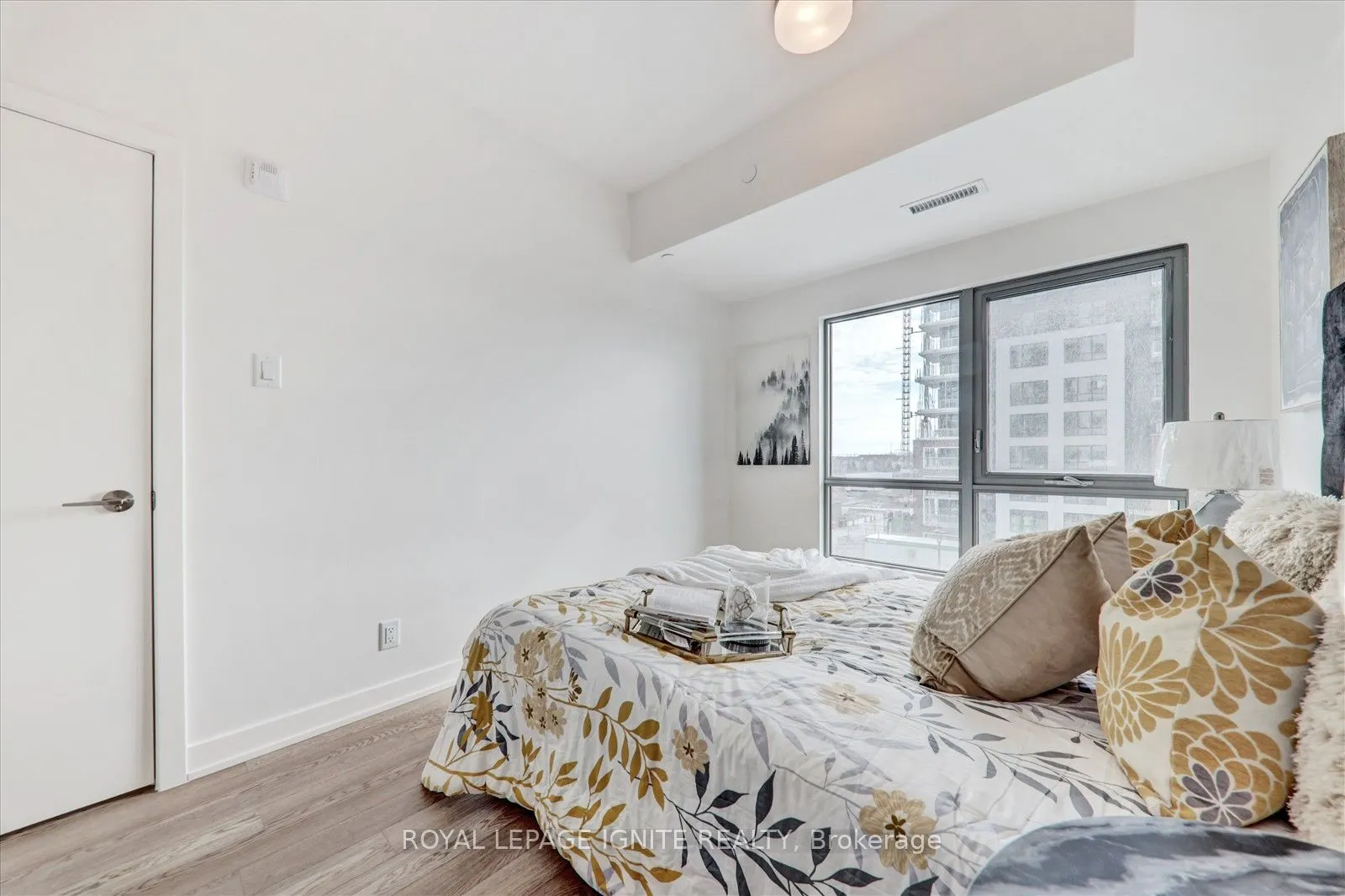 55 Clarington Boulevard, #410