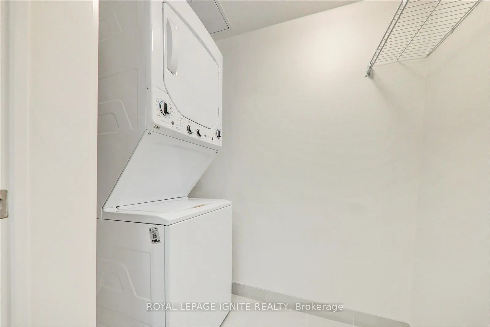 55 Clarington Boulevard, #410
