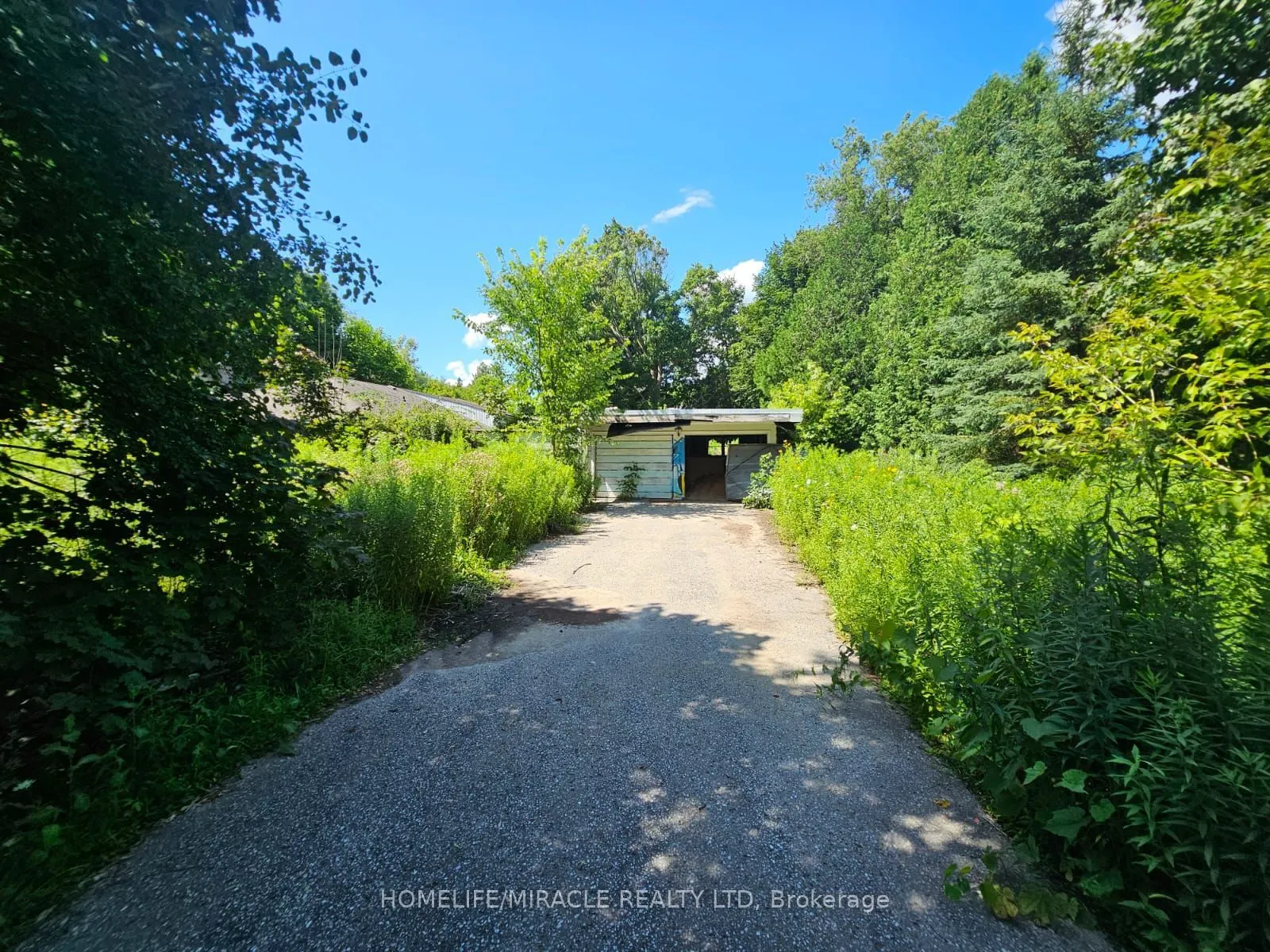 346 Taunton Road W