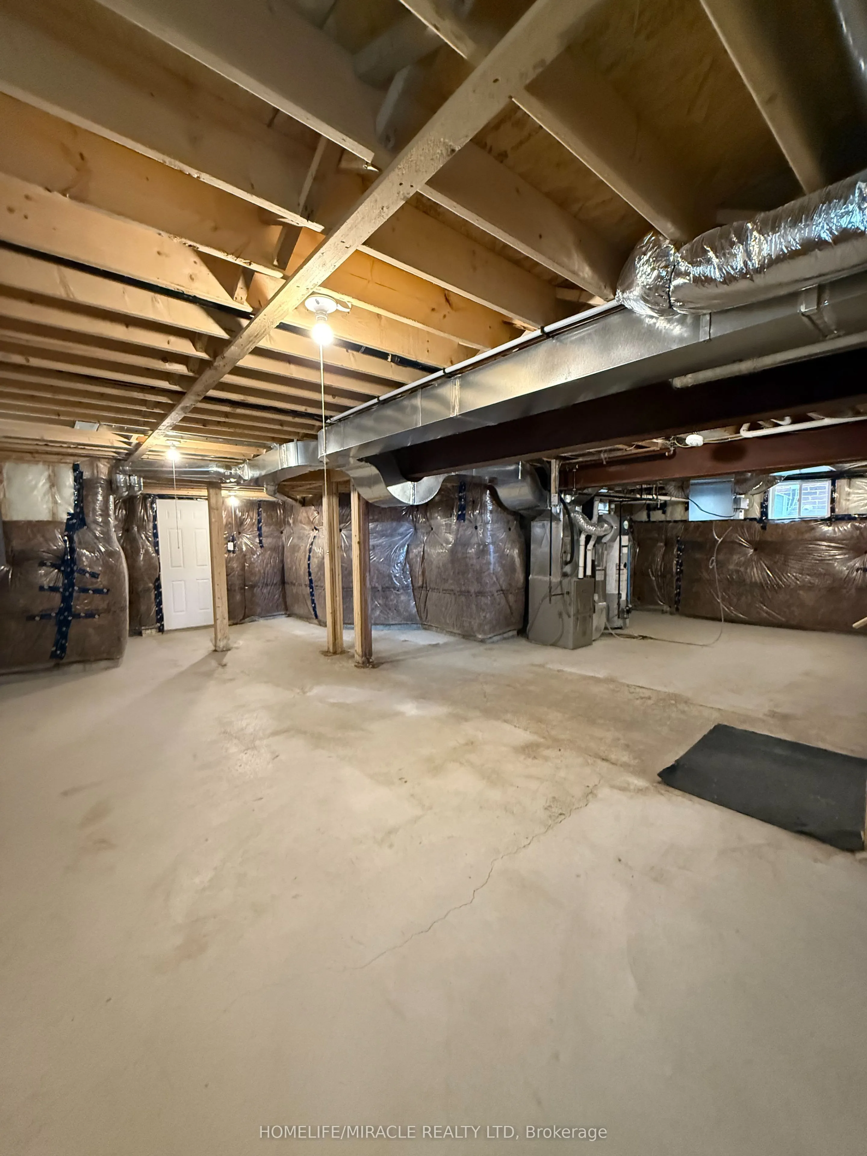 697 Audley Road S