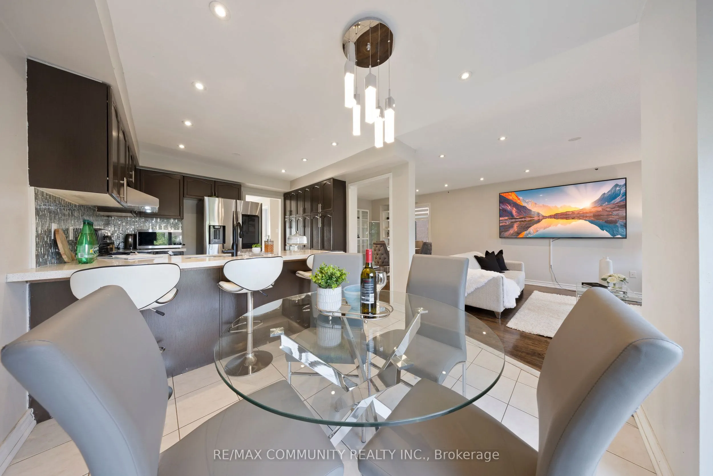 45 Palomino Place