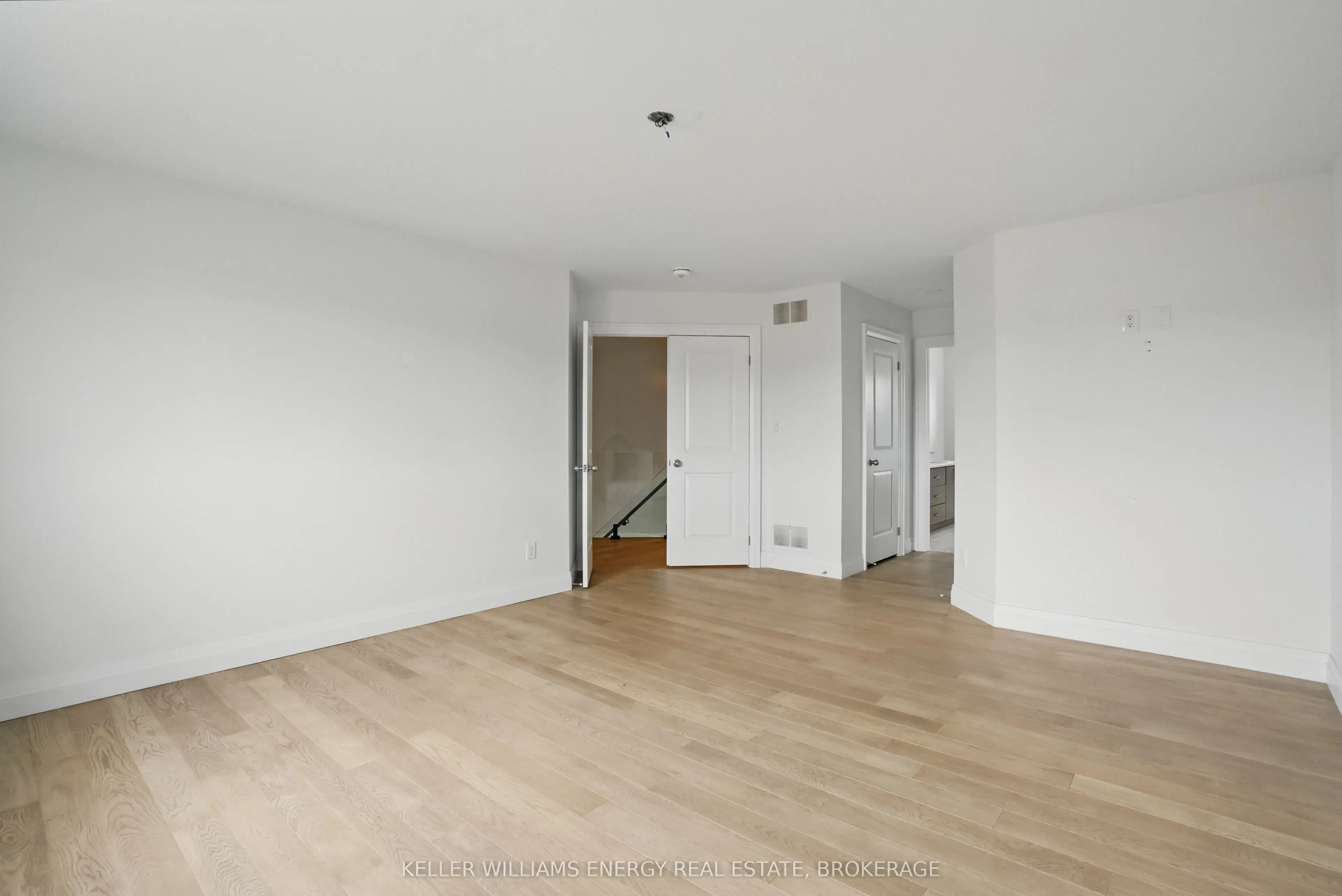 30 Higham Place