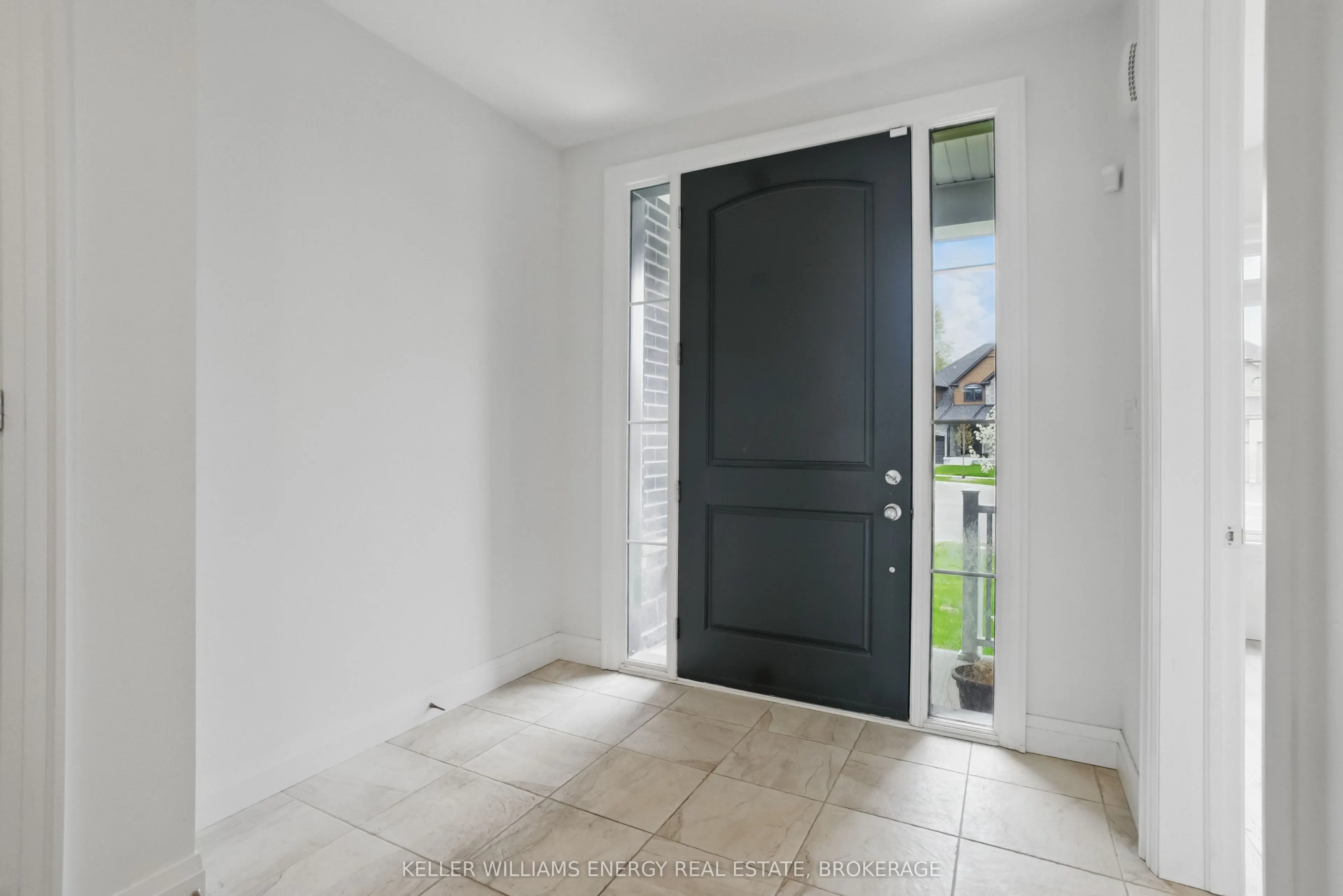 30 Higham Place