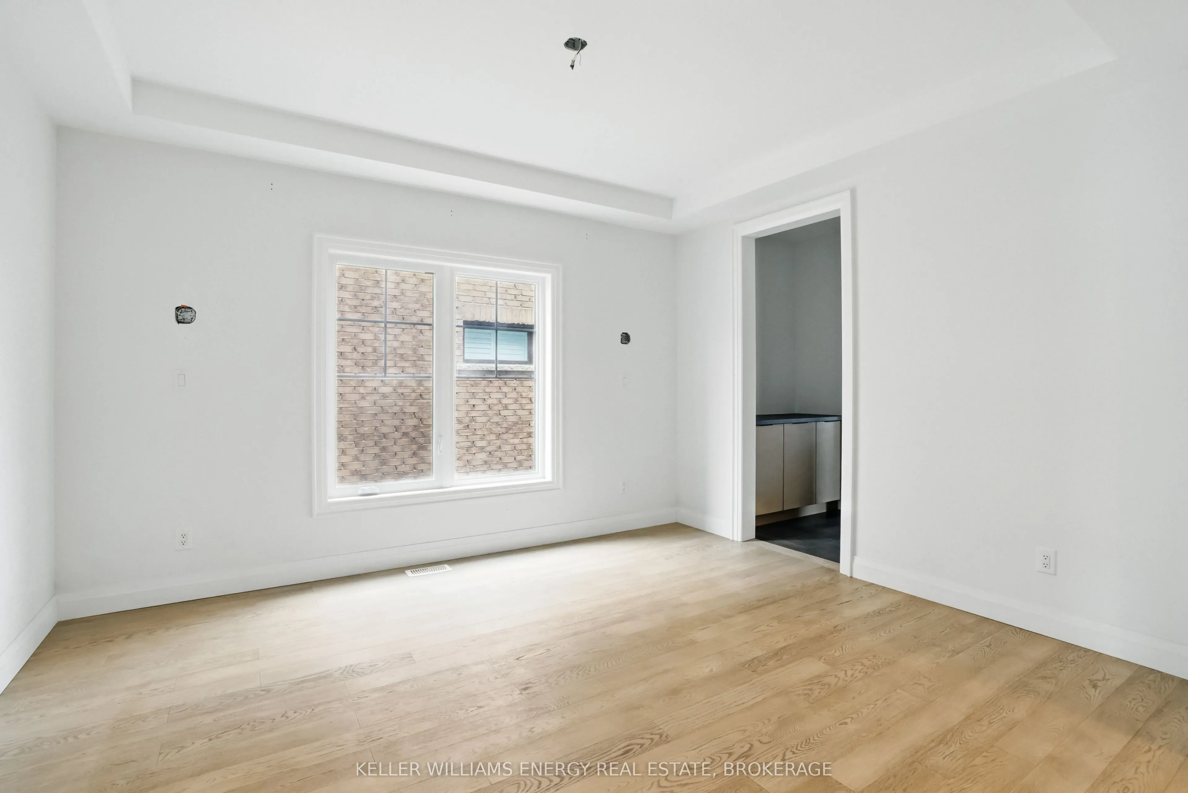 30 Higham Place