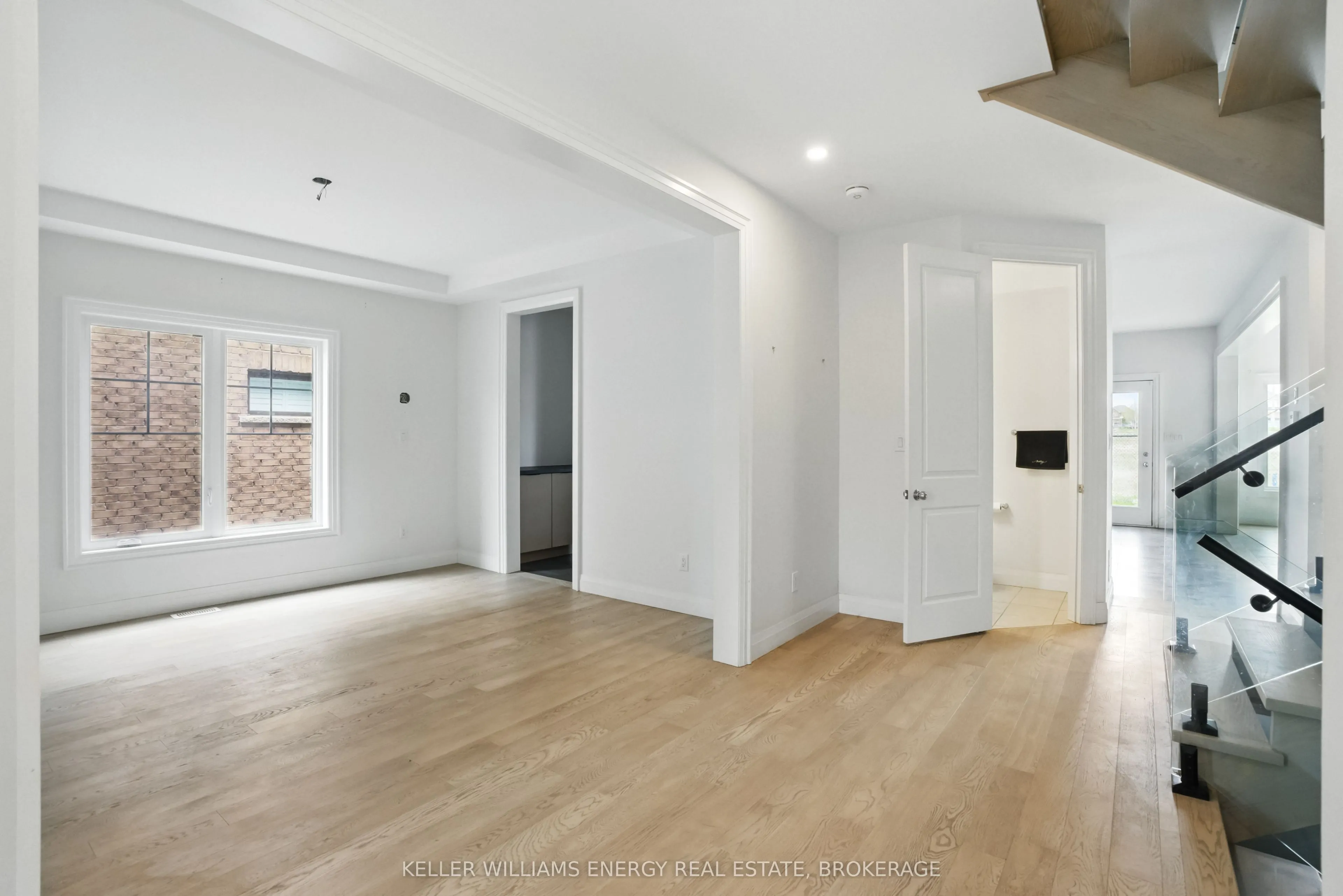 30 Higham Place