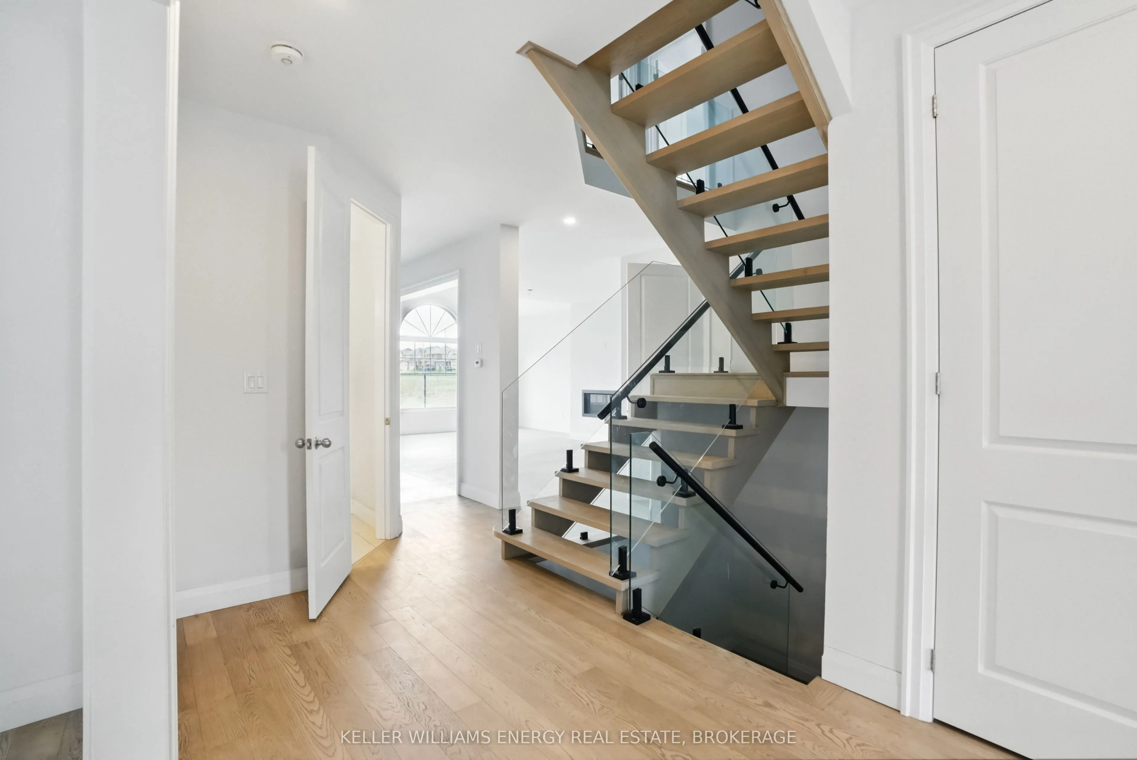 30 Higham Place